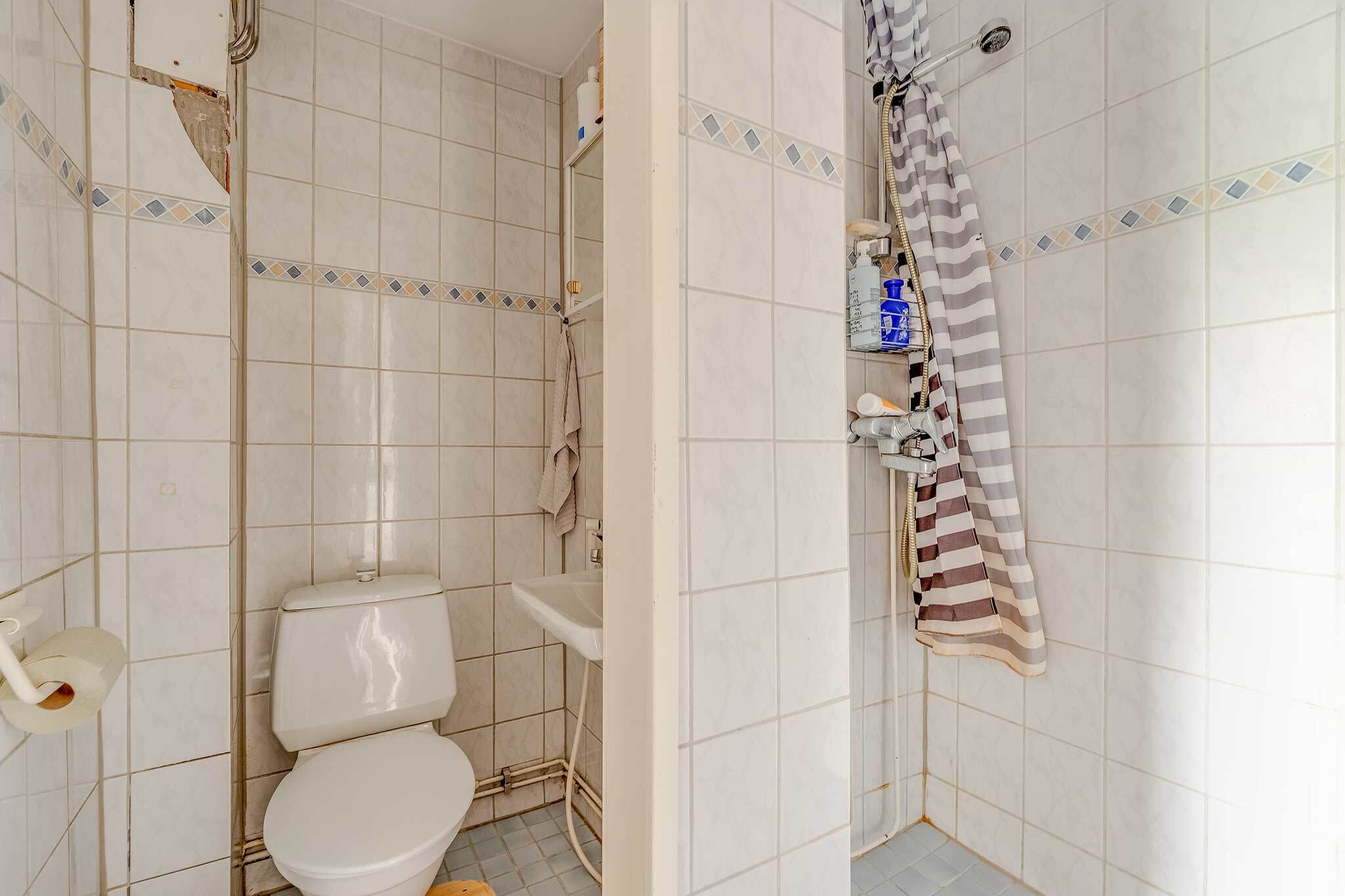 Siltakatu 12, Tampere