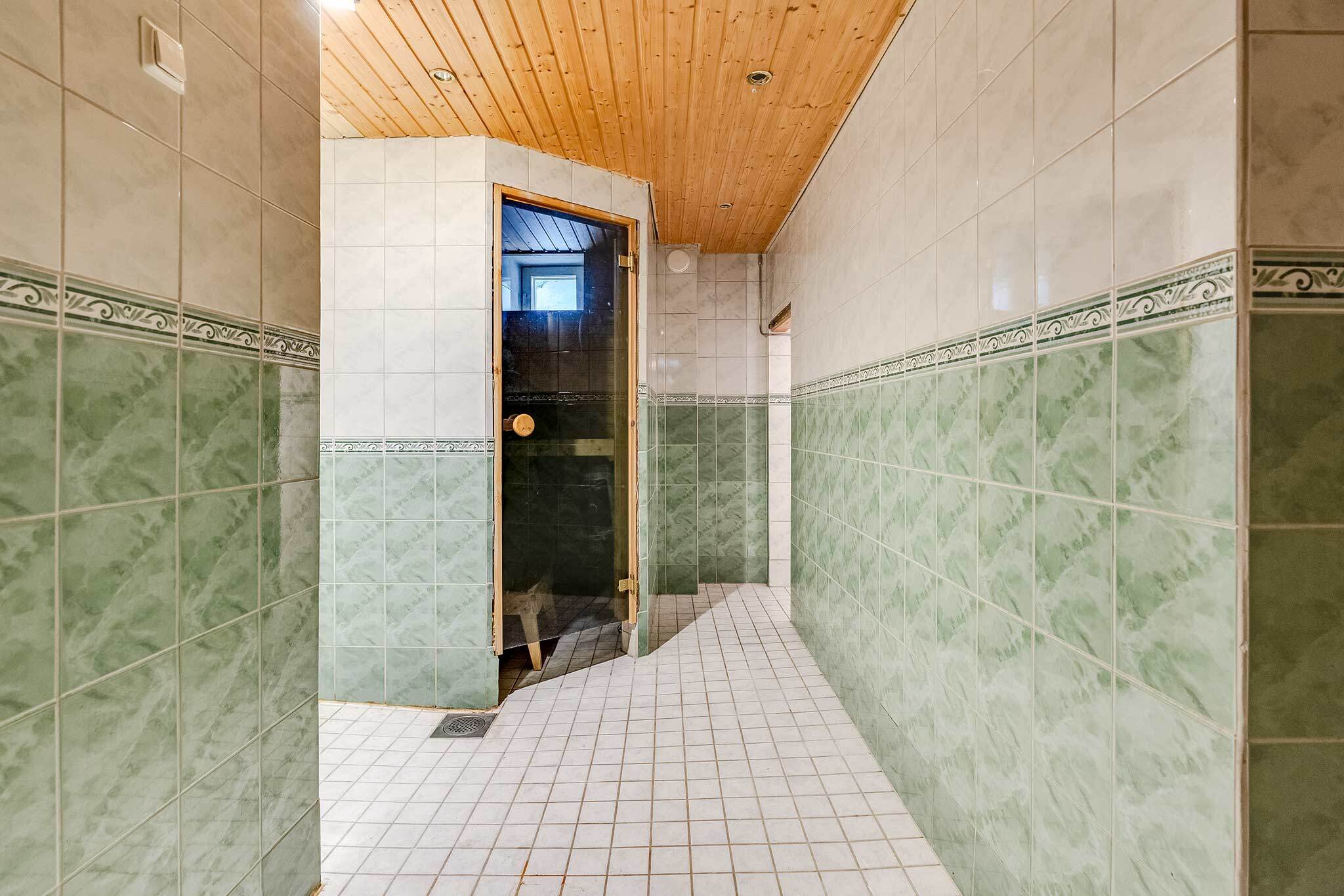 Siltakatu 12, Tampere