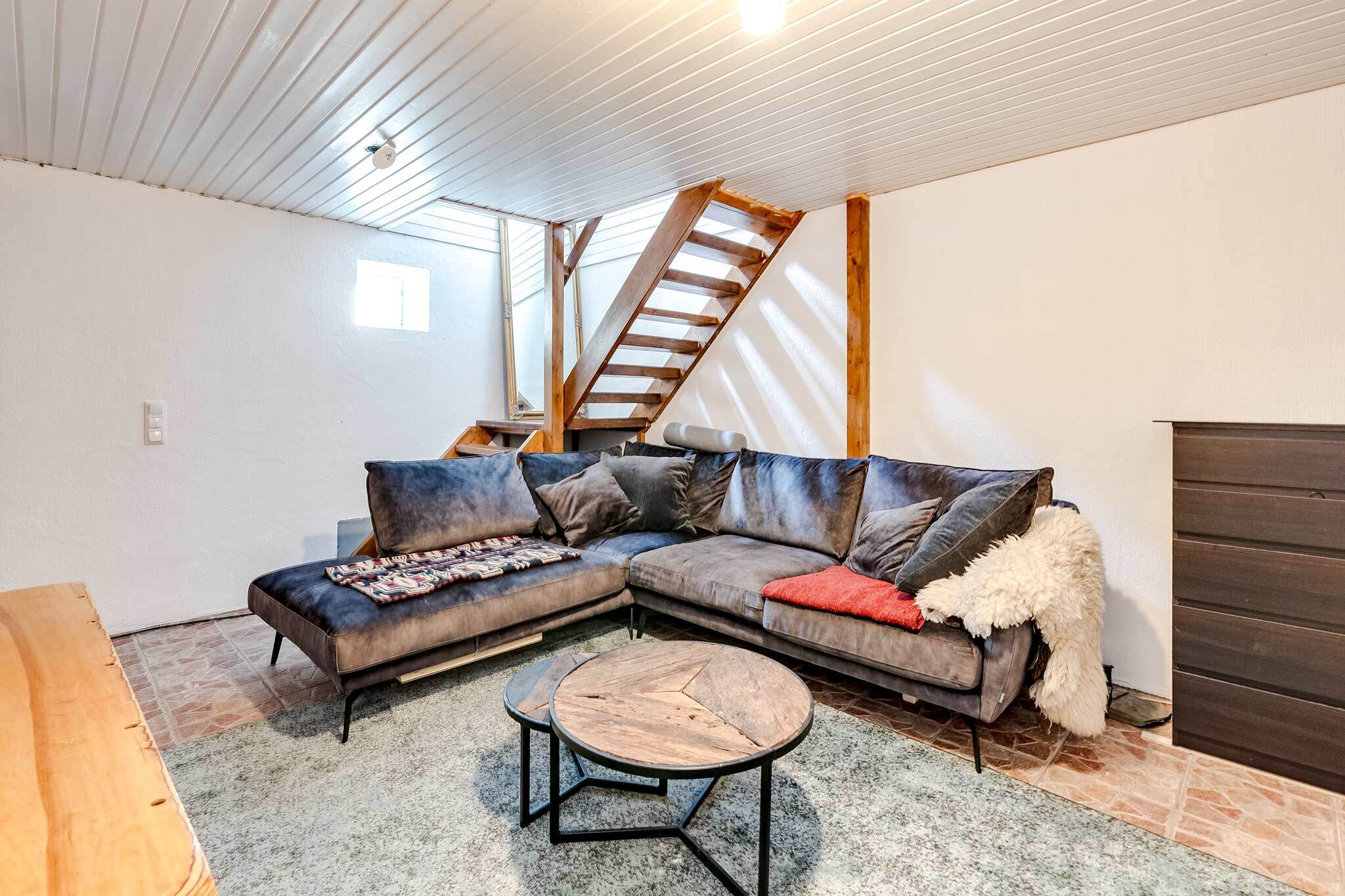 Siltakatu 12, Tampere