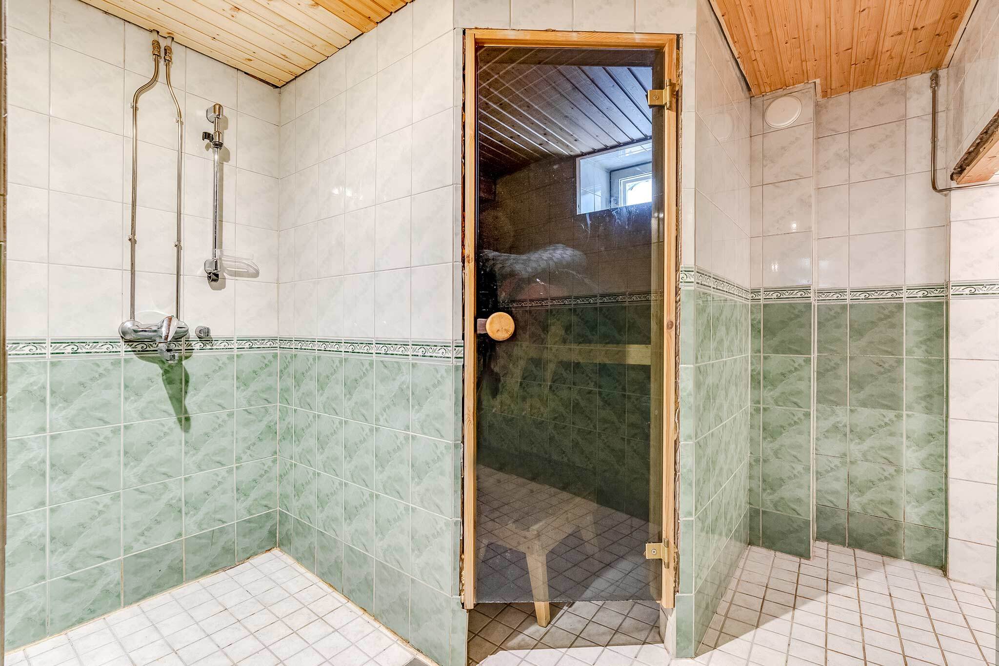 Siltakatu 12, Tampere