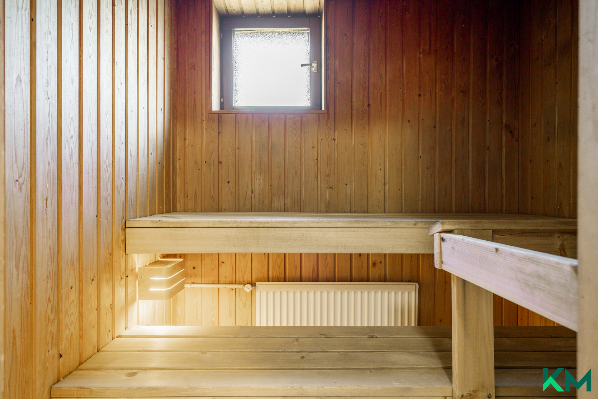 Lummetie 13, Tikkurila, Vantaa