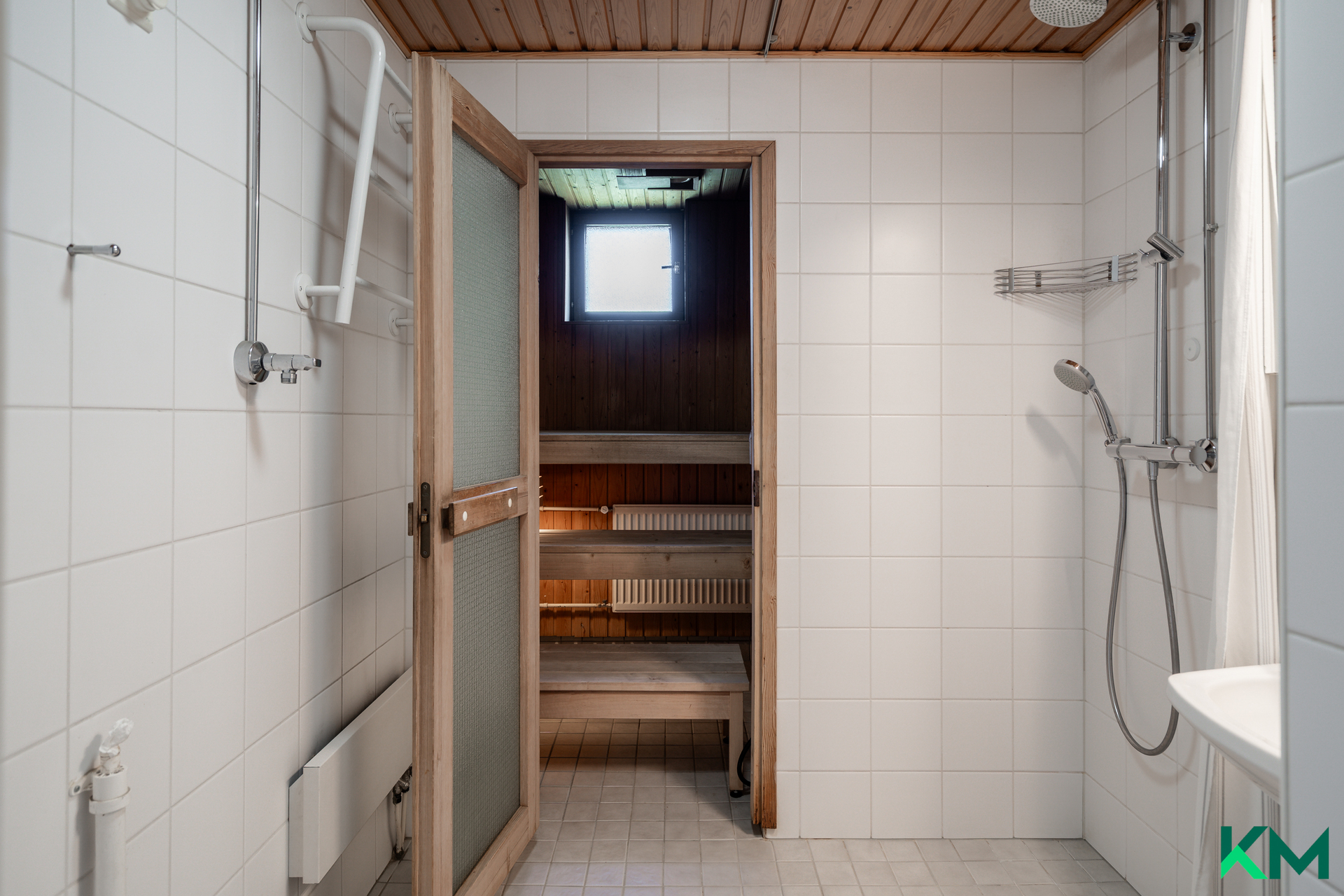 Lummetie 13, Tikkurila, Vantaa