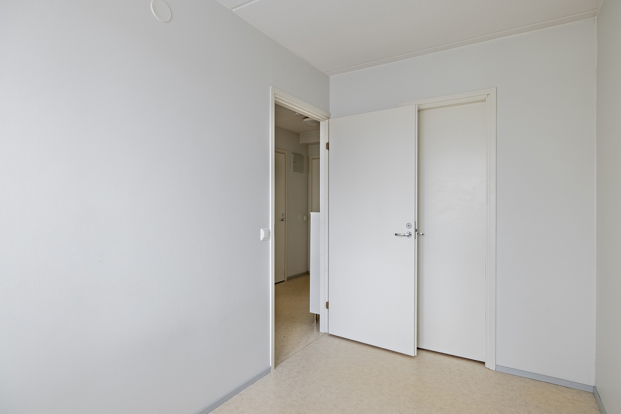 Jatulikivenkatu 8, Maikkula, Oulu