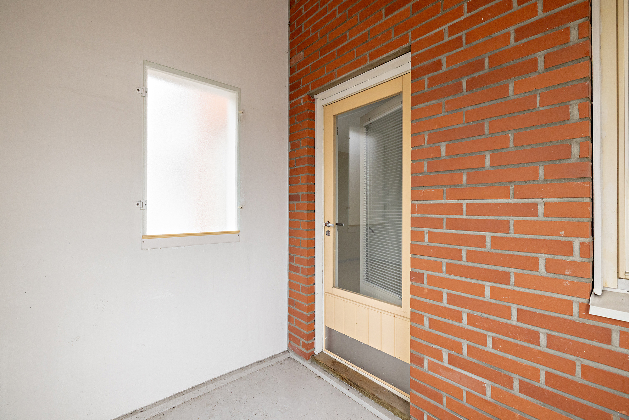 Jatulikivenkatu 8, Maikkula, Oulu