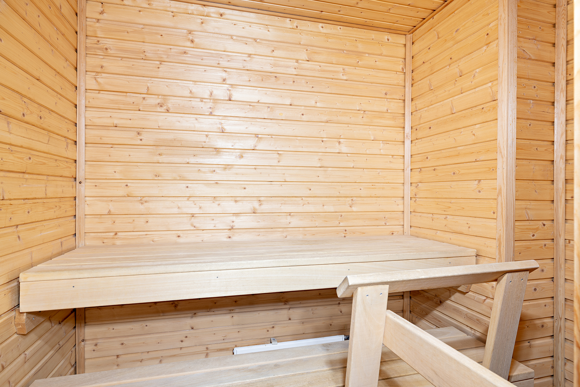 Jatulikivenkatu 8, Maikkula, Oulu