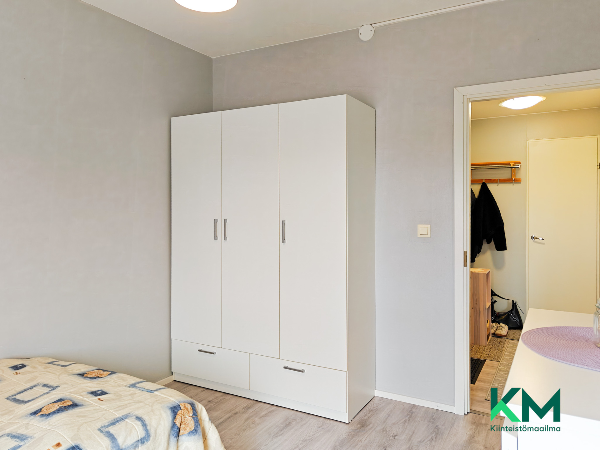 Savonkatu 1, Keskusta, Savonlinna