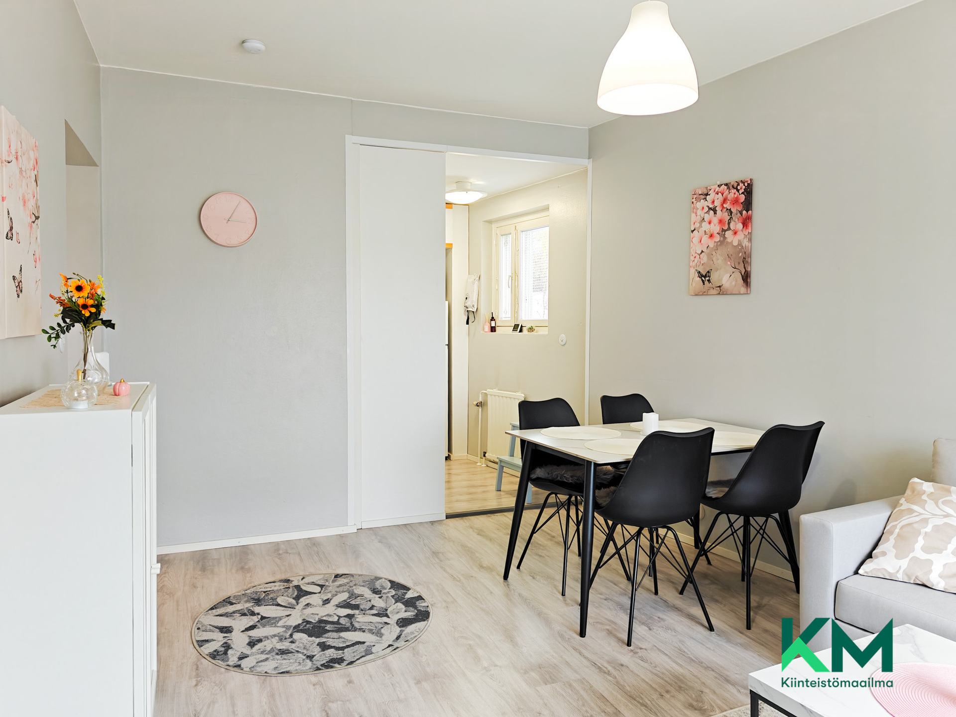 Savonkatu 1, Keskusta, Savonlinna