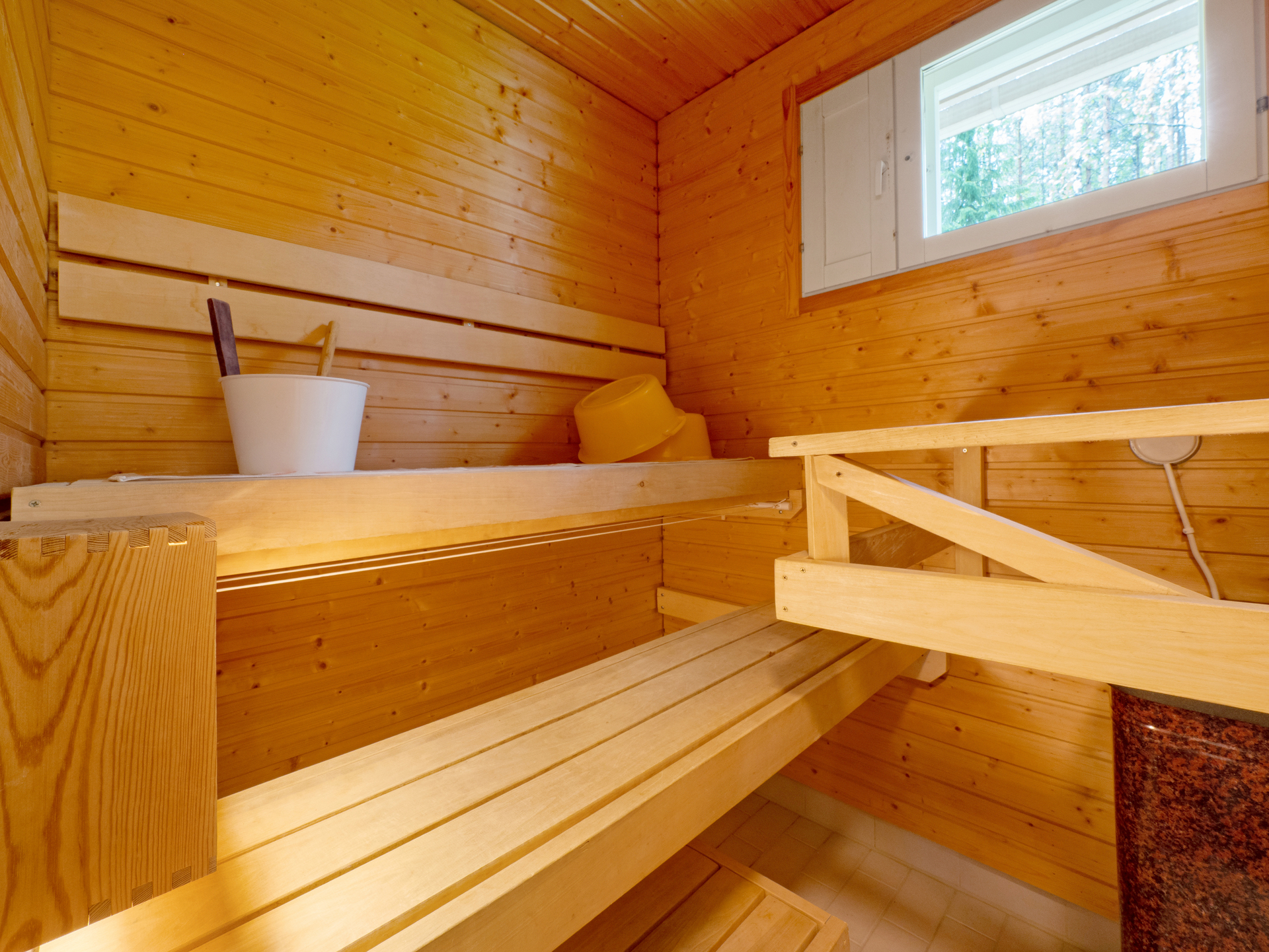 Uimaharjuntie 1236, Uimaharju, Joensuu