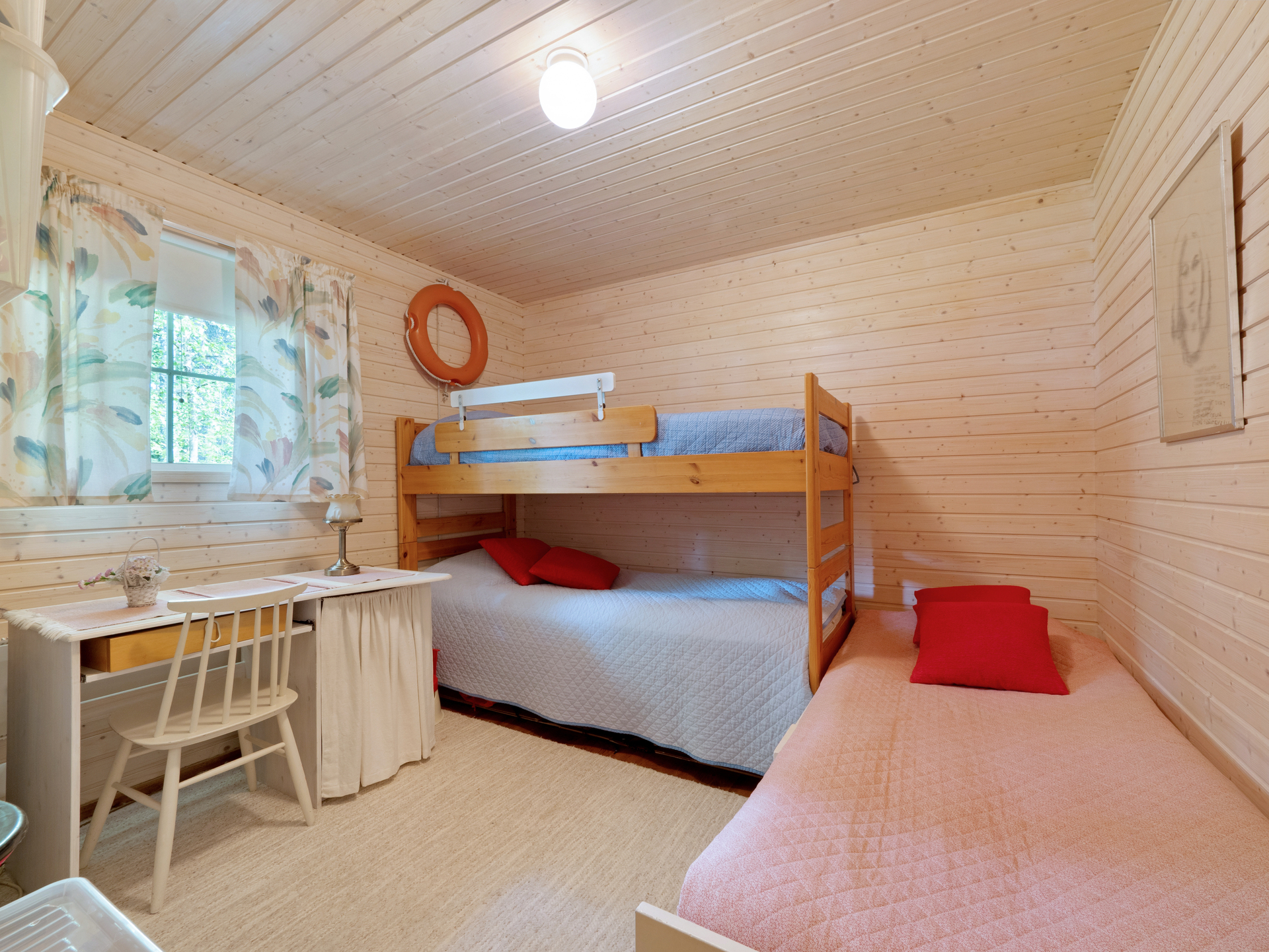 Uimaharjuntie 1236, Uimaharju, Joensuu