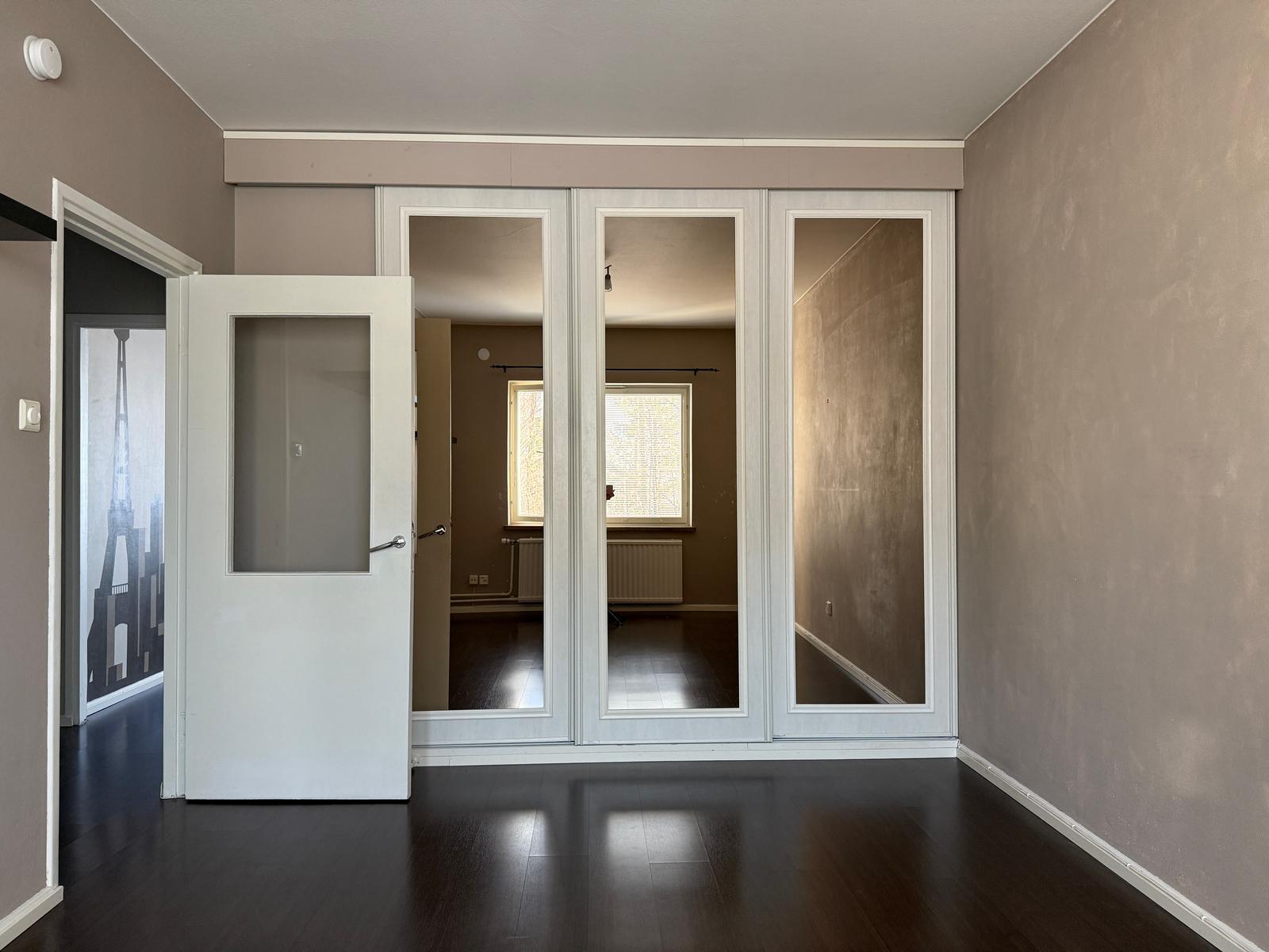 Anjalankatu 5, Kotkansaari, Kotka