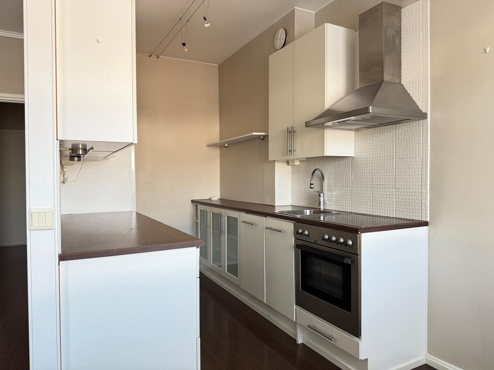 Anjalankatu 5, Kotkansaari, Kotka