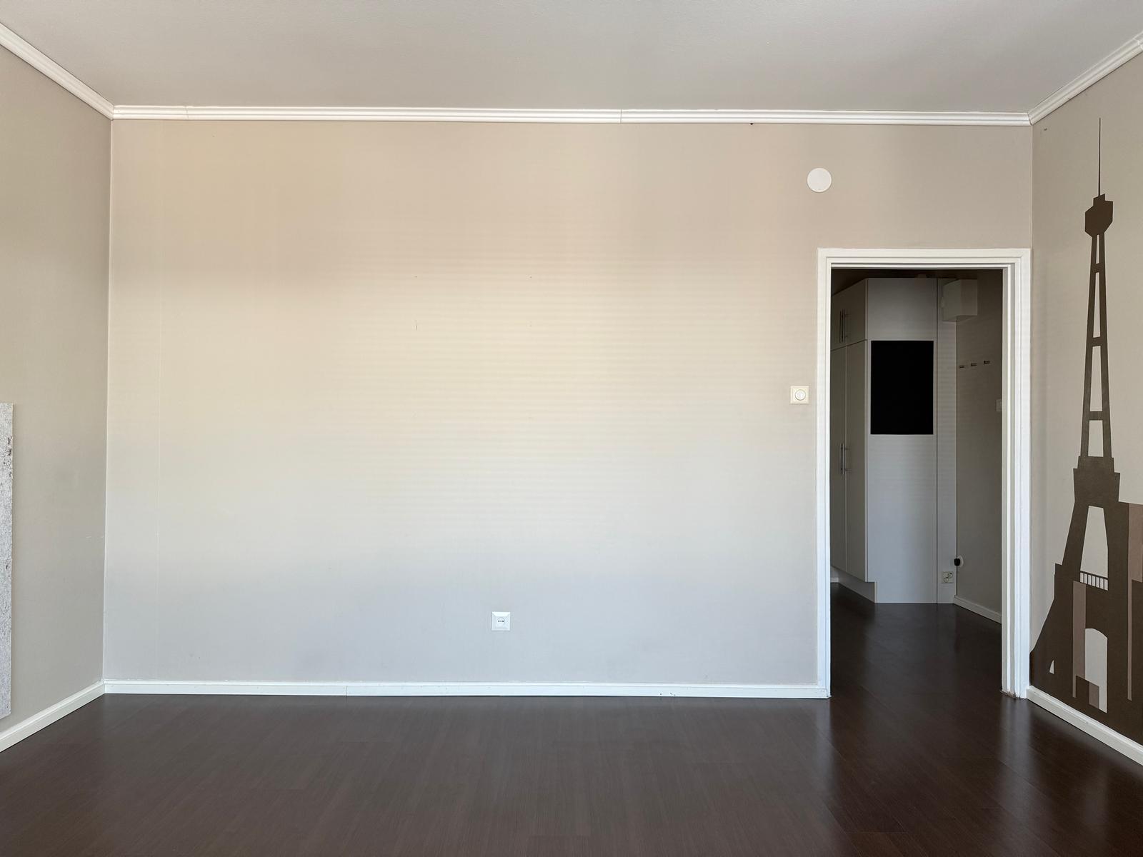 Anjalankatu 5, Kotkansaari, Kotka