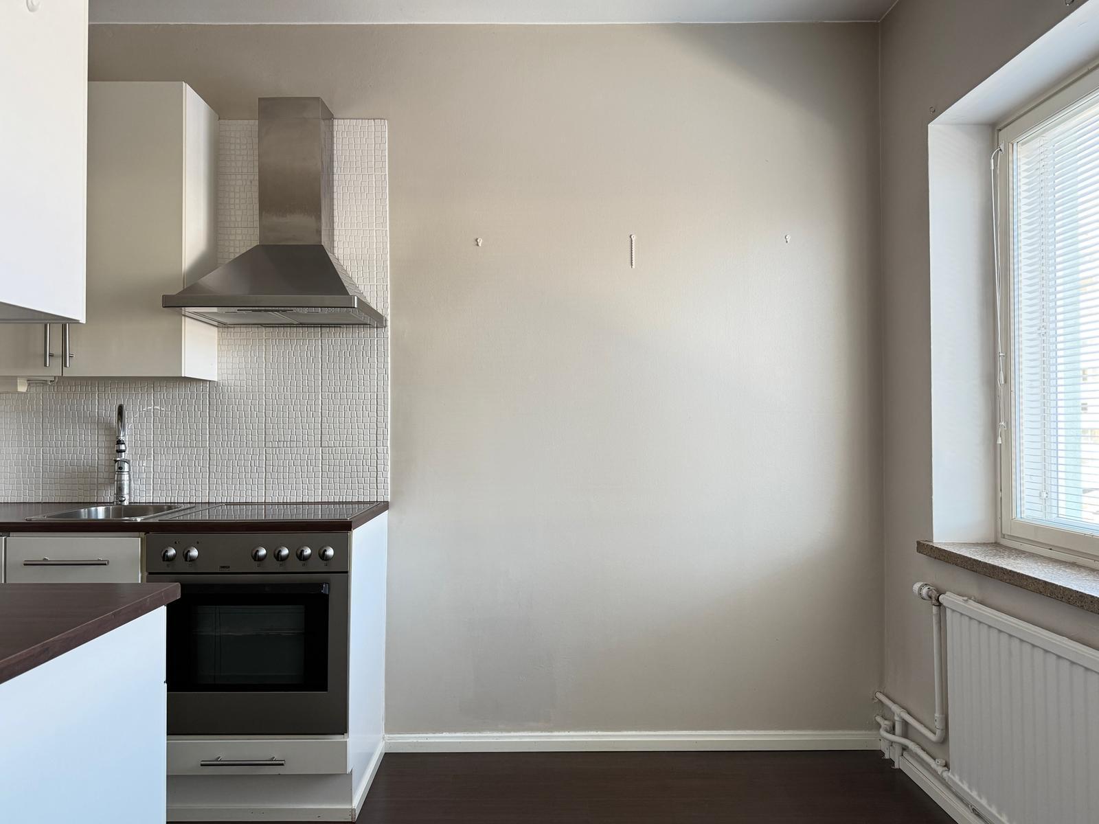 Anjalankatu 5, Kotkansaari, Kotka