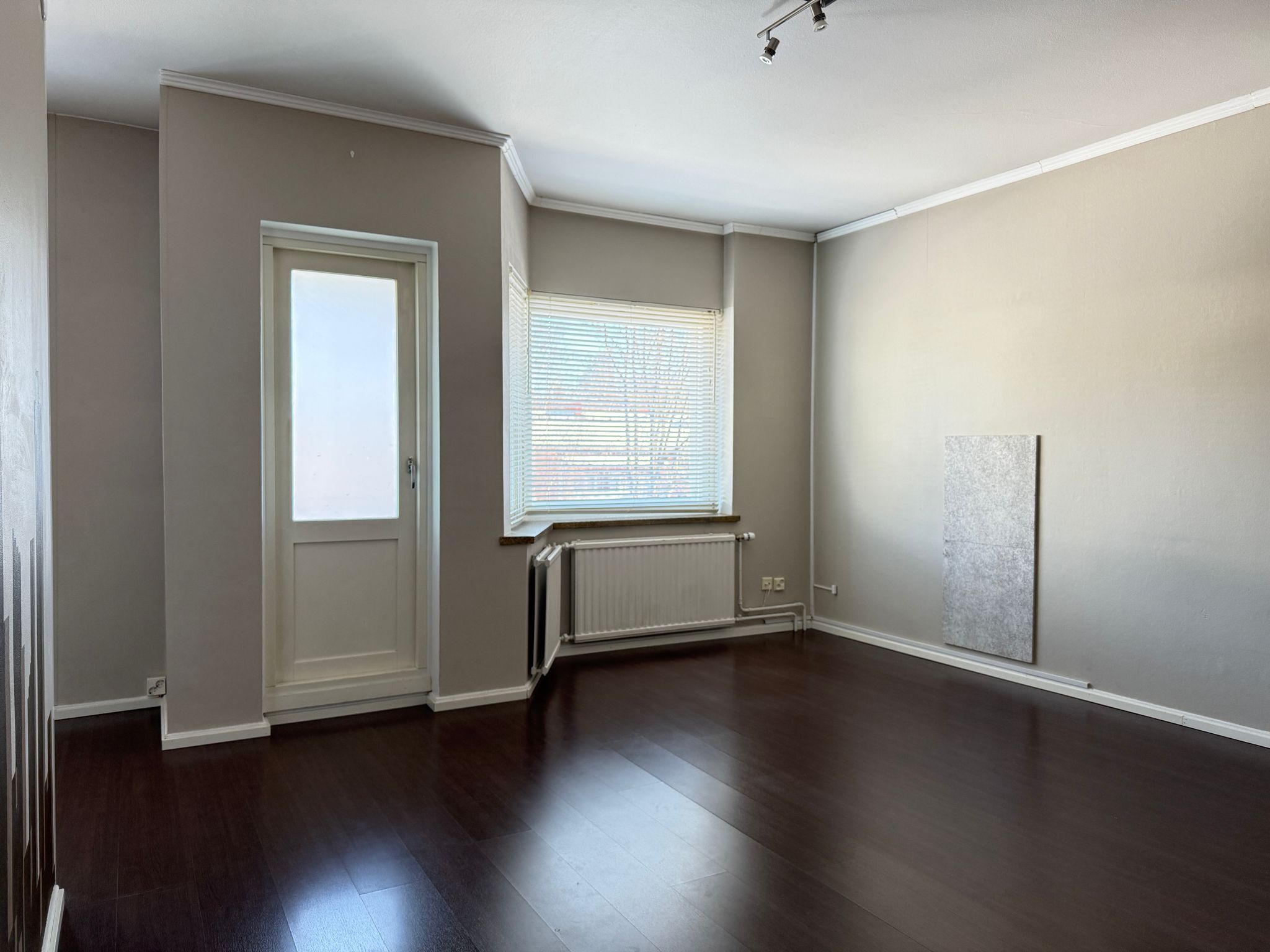 Anjalankatu 5, Kotkansaari, Kotka