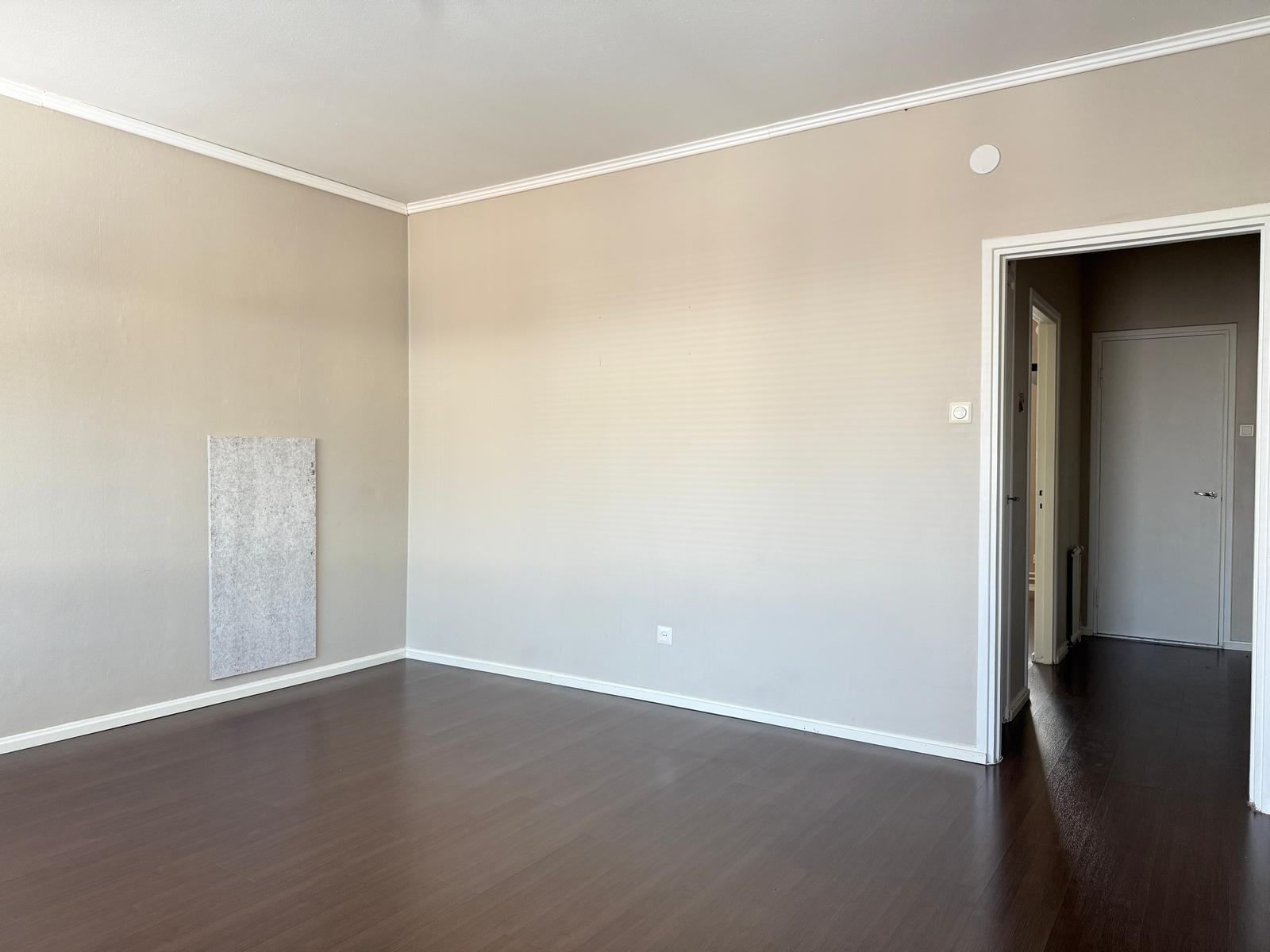 Anjalankatu 5, Kotkansaari, Kotka