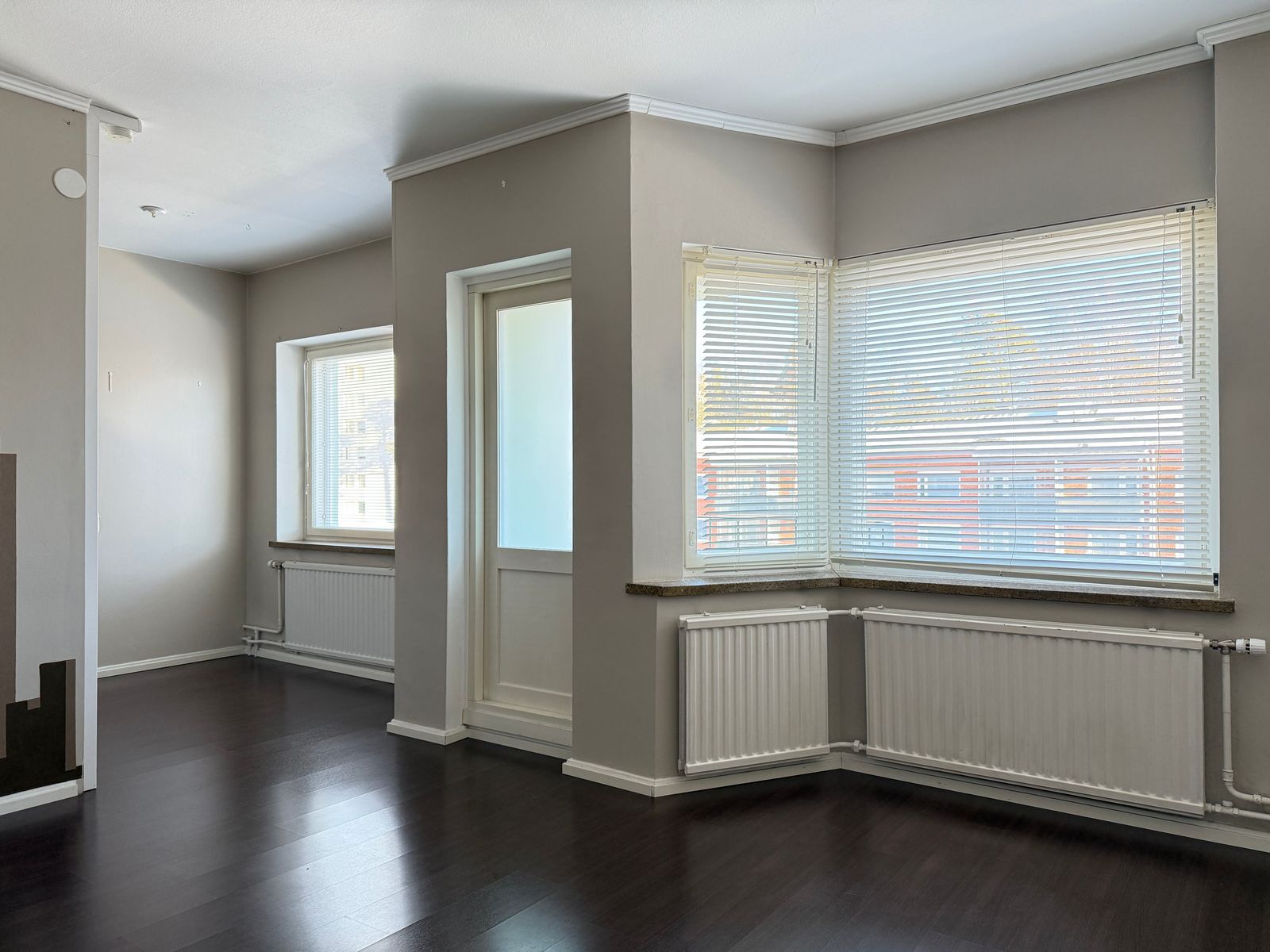 Anjalankatu 5, Kotkansaari, Kotka