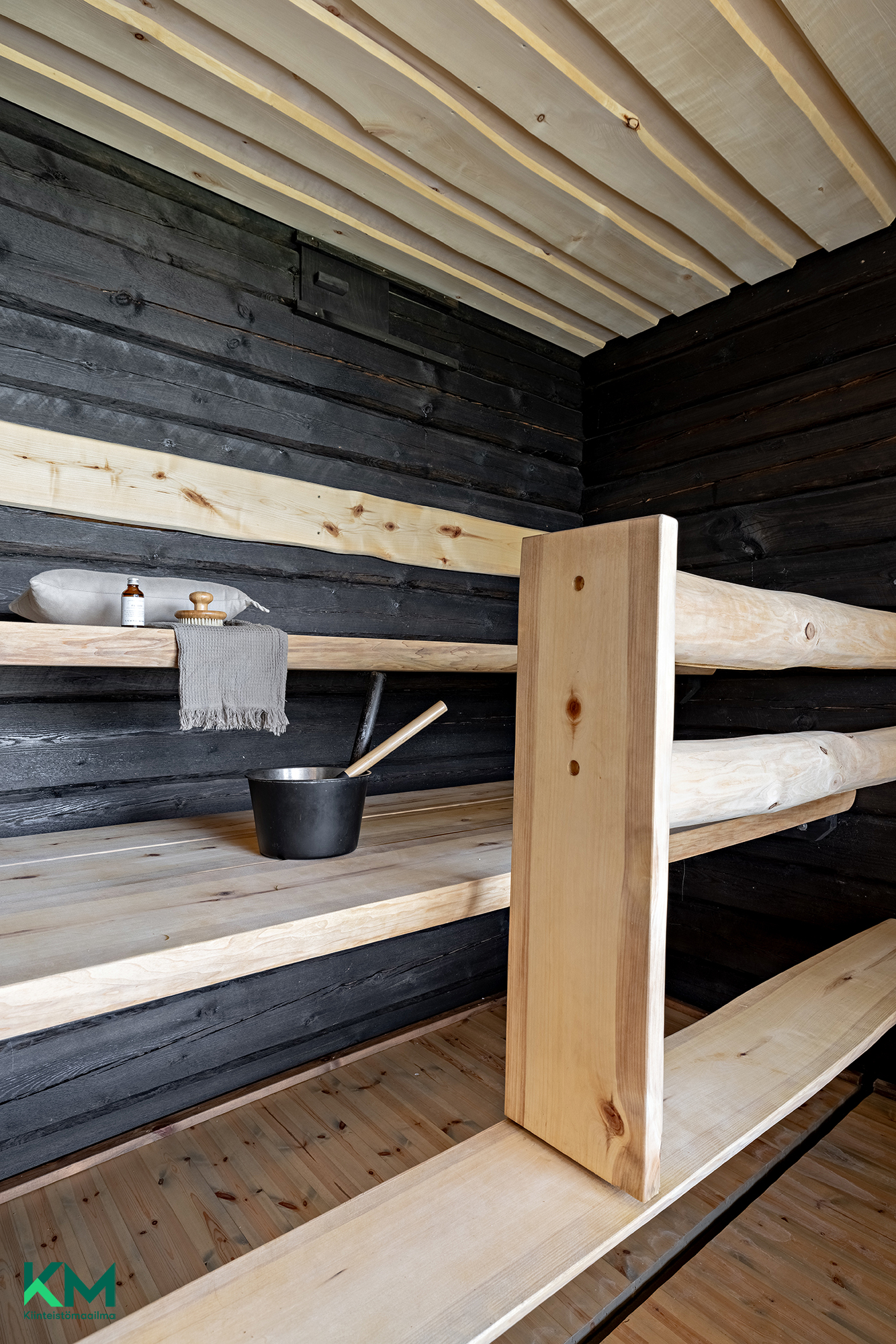 Niementie 28, Oulunsalo, Oulu