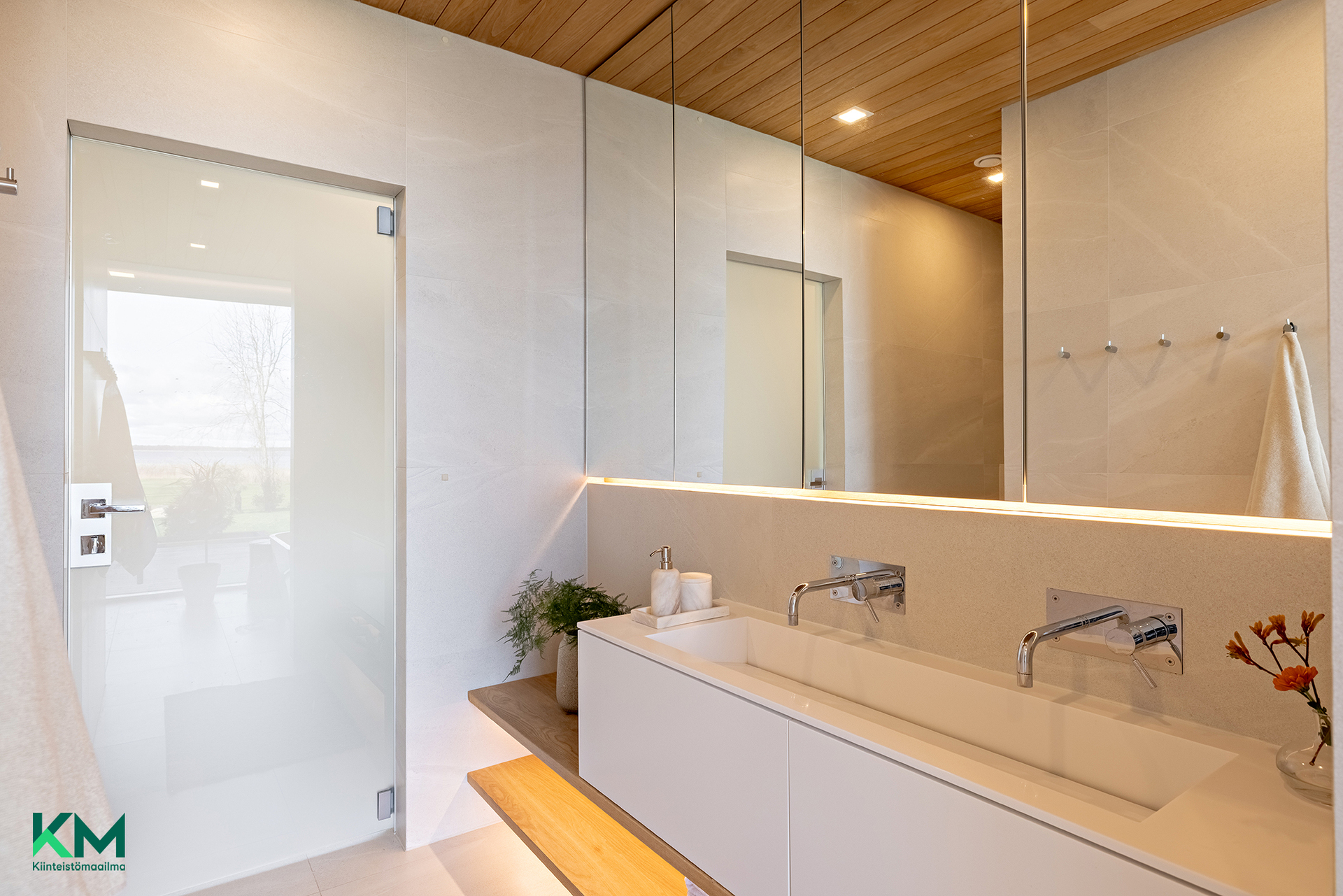 Niementie 28, Oulunsalo, Oulu