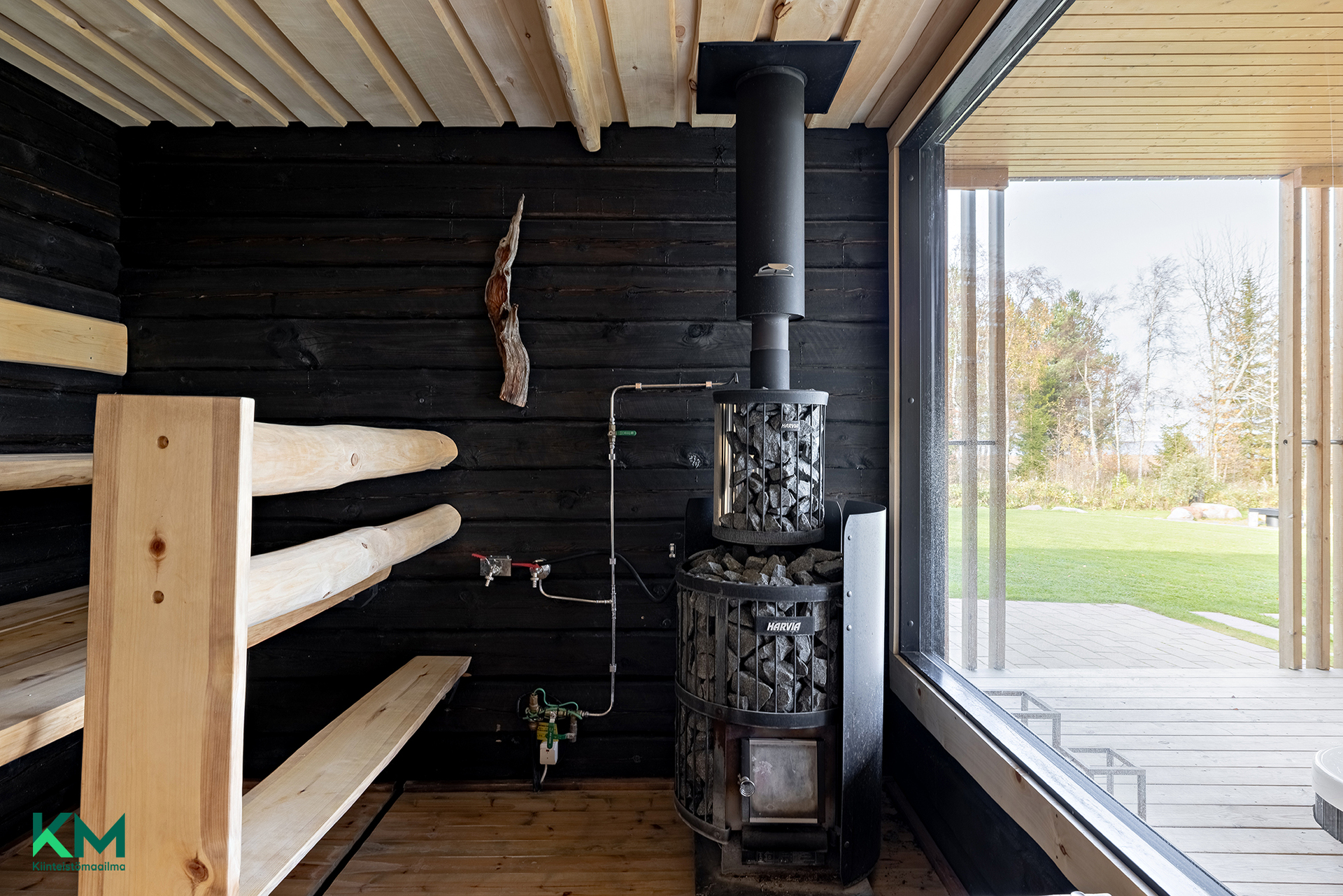 Niementie 28, Oulunsalo, Oulu