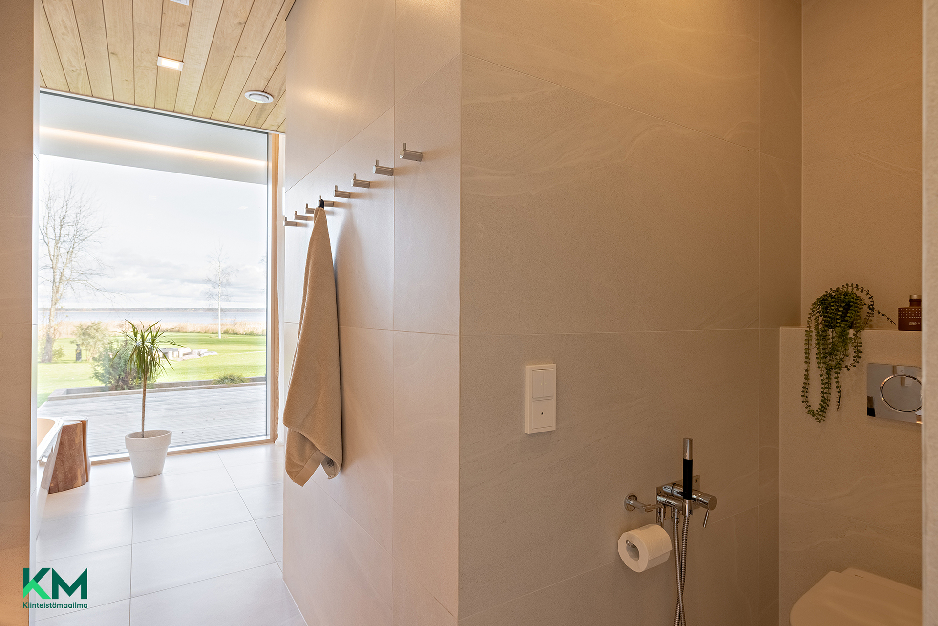 Niementie 28, Oulunsalo, Oulu