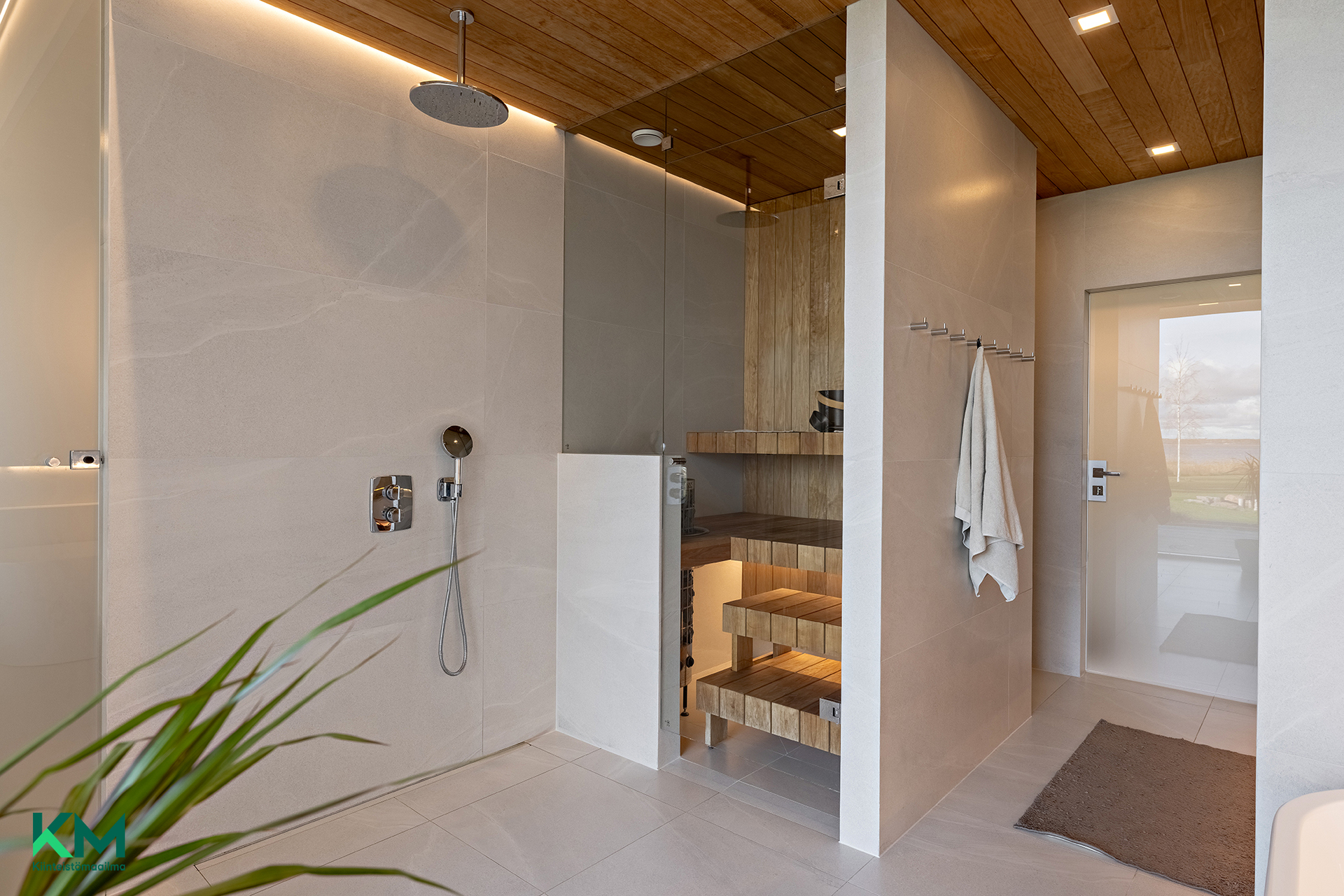 Niementie 28, Oulunsalo, Oulu