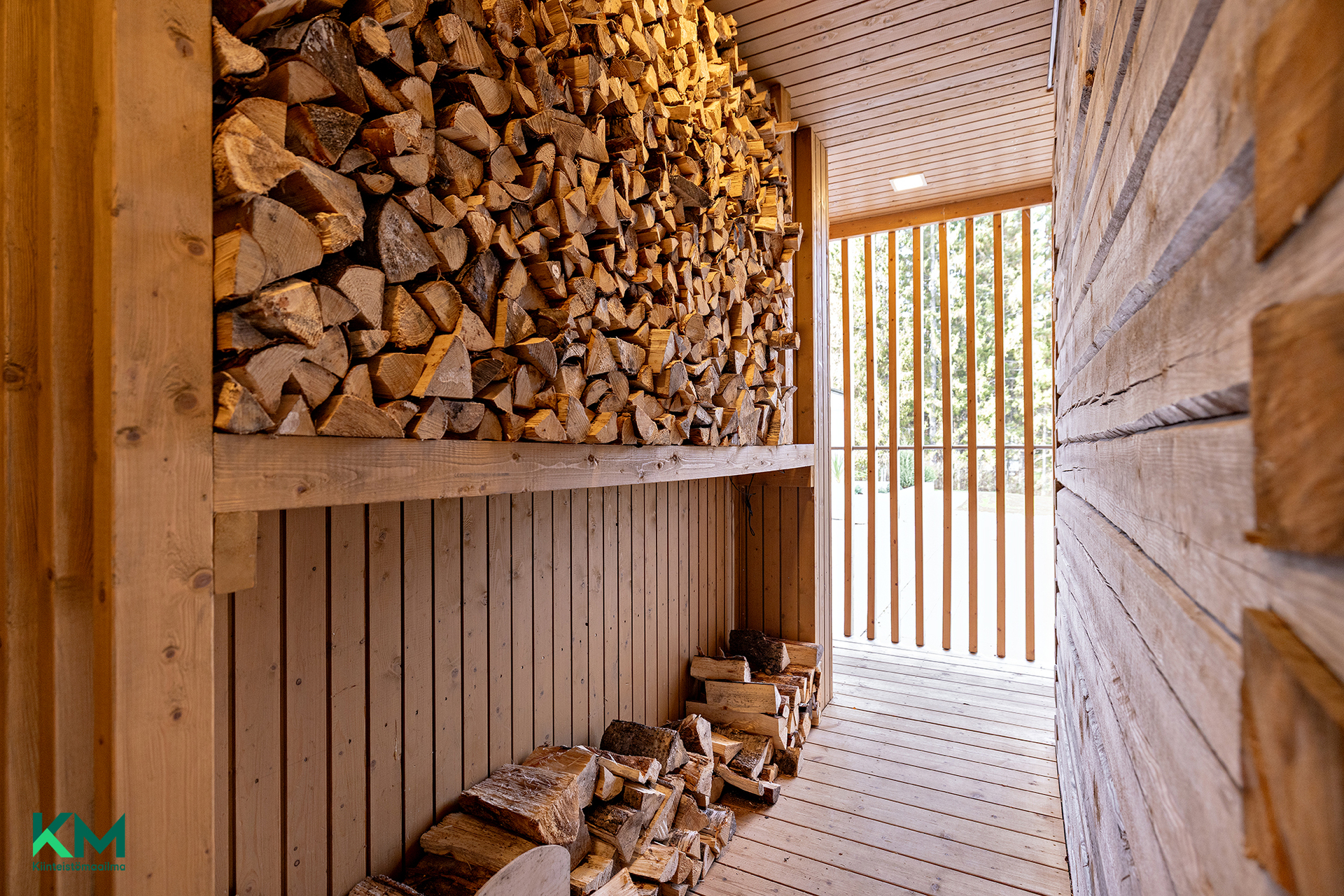 Niementie 28, Oulunsalo, Oulu