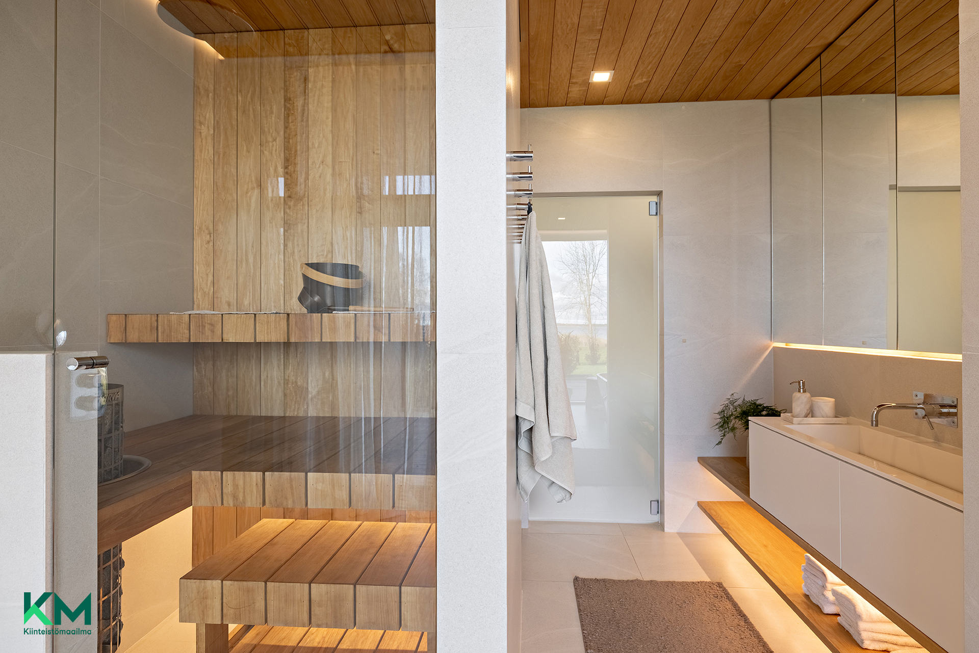 Niementie 28, Oulunsalo, Oulu