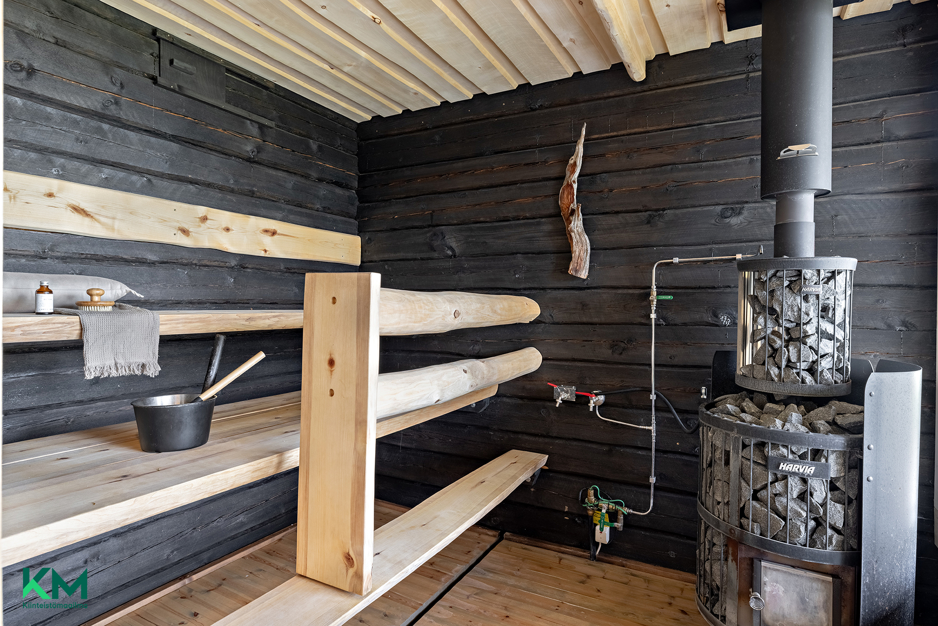 Niementie 28, Oulunsalo, Oulu