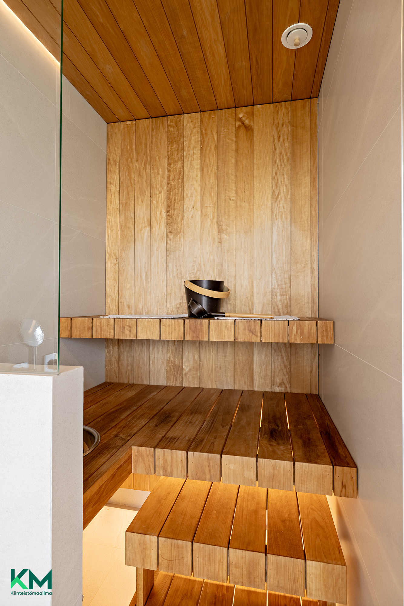Niementie 28, Oulunsalo, Oulu