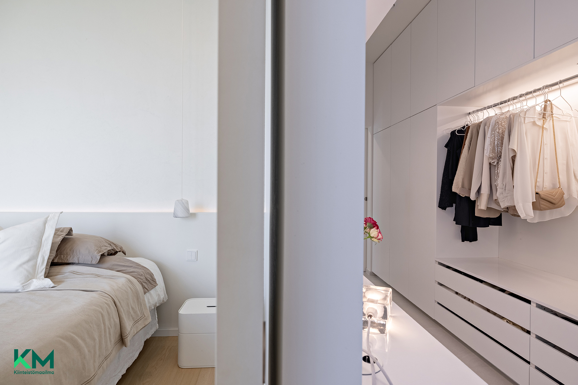 Niementie 28, Oulunsalo, Oulu