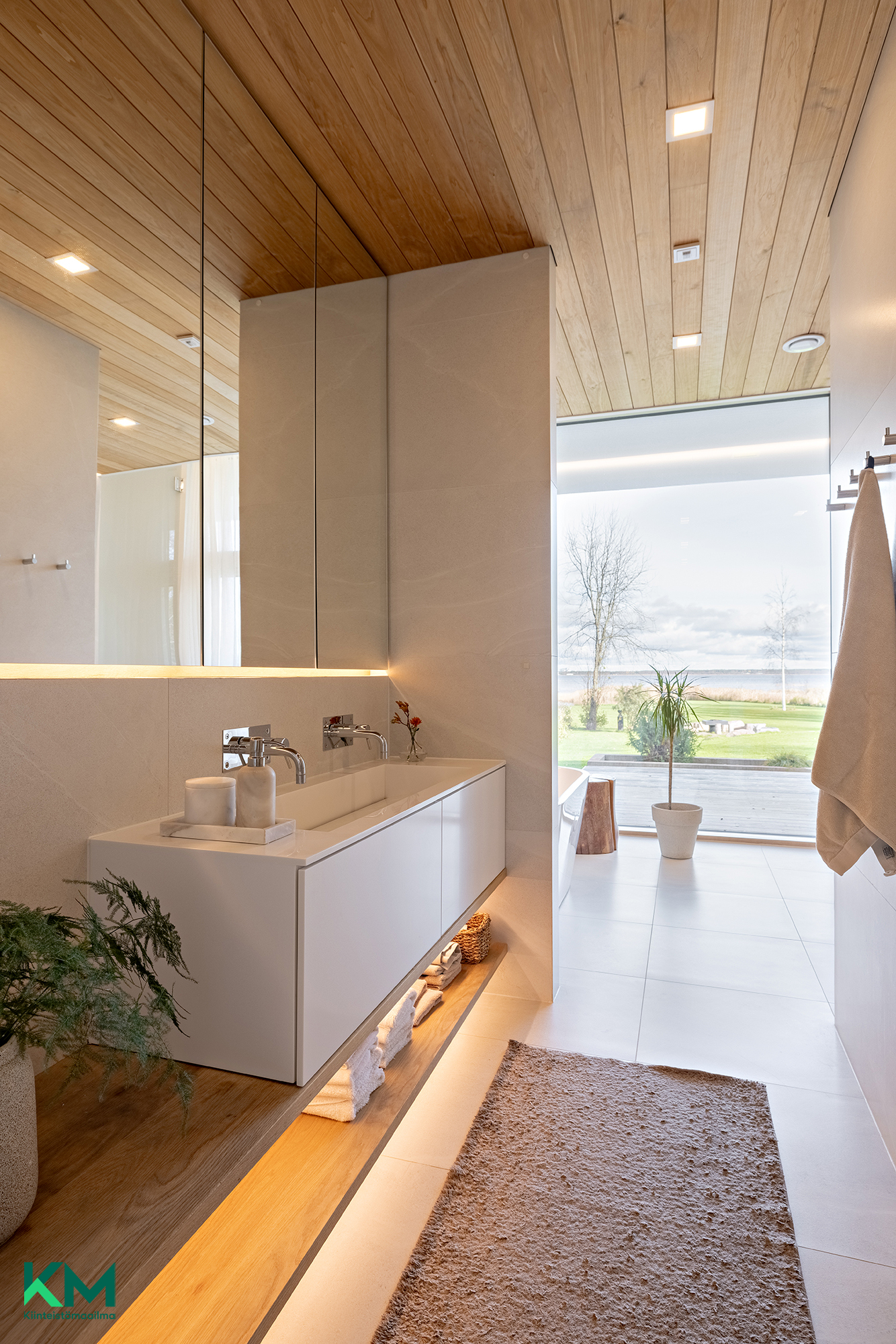 Niementie 28, Oulunsalo, Oulu