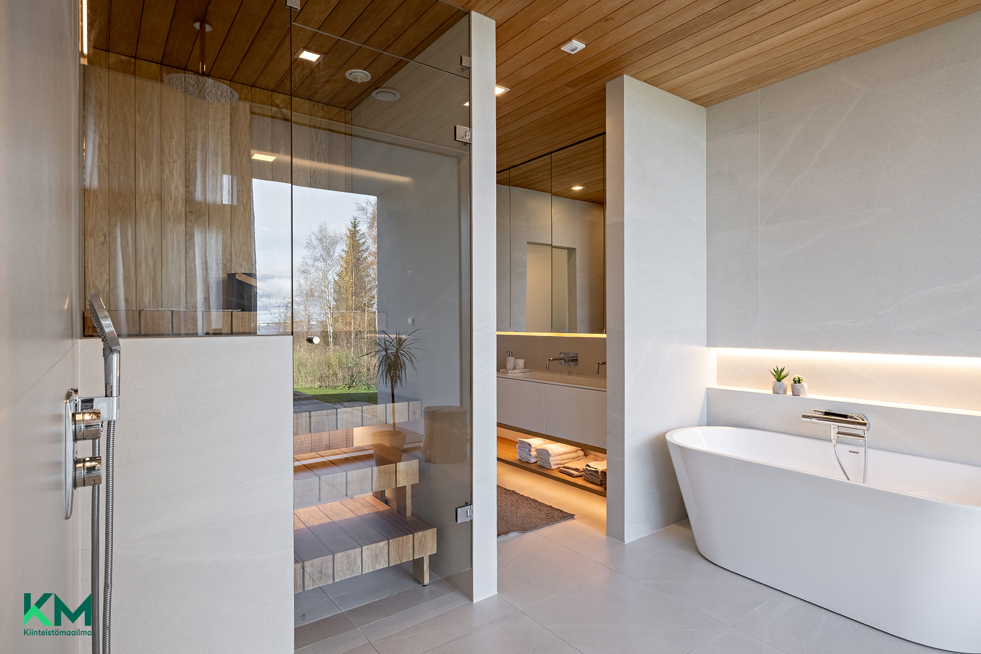 Niementie 28, Oulunsalo, Oulu