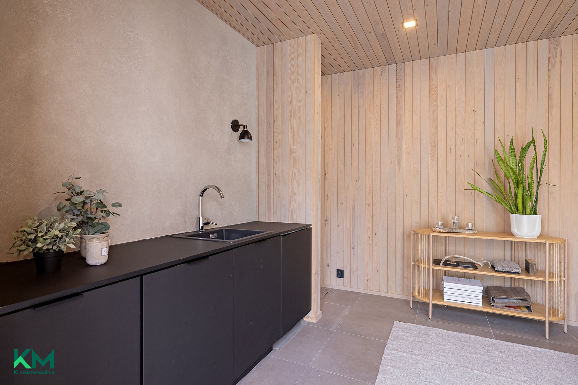 Niementie 28, Oulunsalo, Oulu