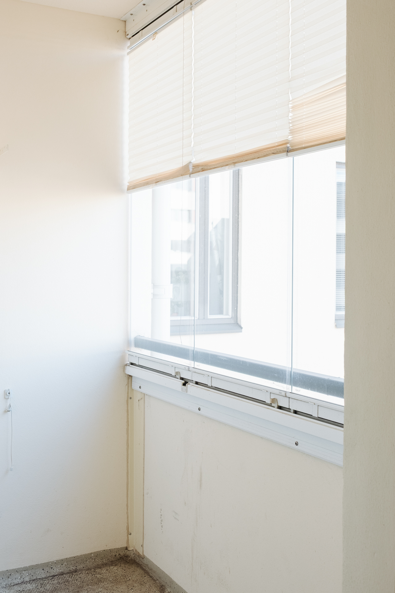 Juhana herttuan tie 5, Koskela, Helsinki