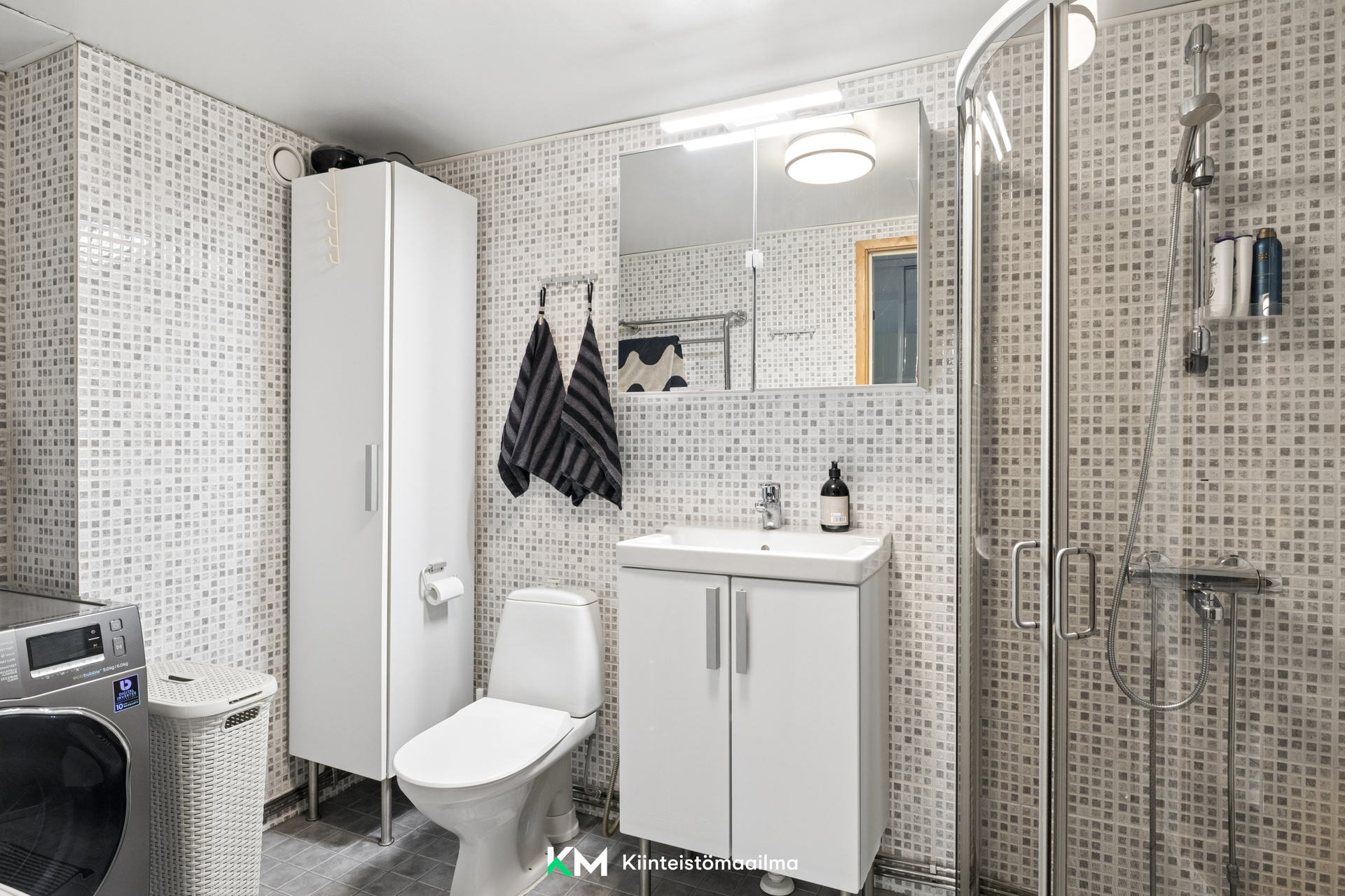 Laurinniityntie 20, Lassila, Helsinki