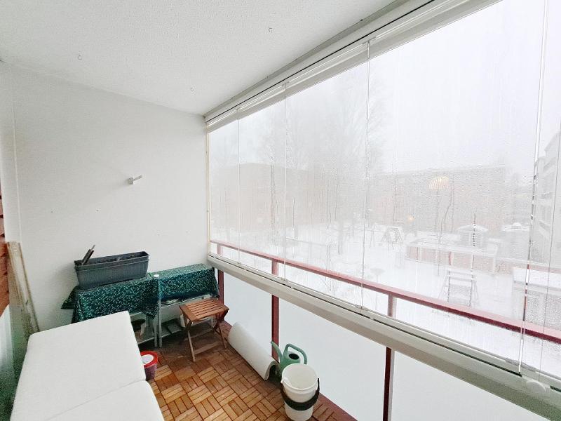 Airopolku 4, Saksala, Mikkeli