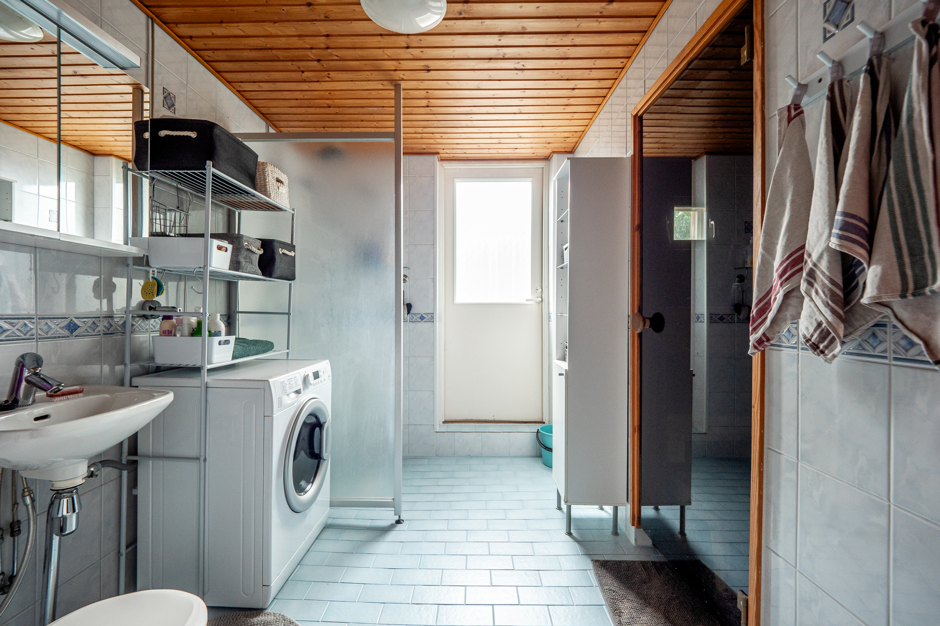 Kissapöllönkuja 9, Kuivasjärvi, Oulu