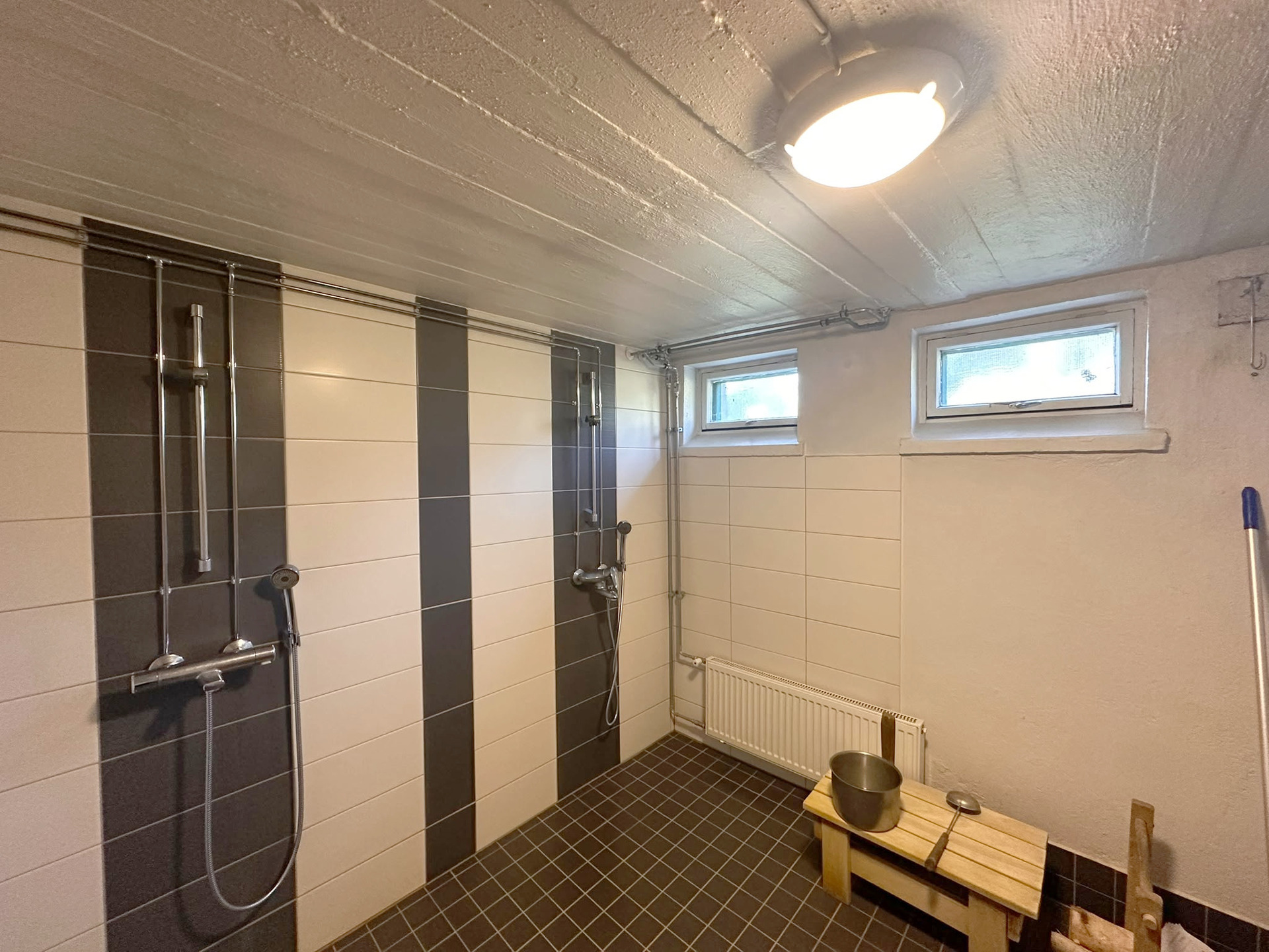 Nuijamiestenkatu 13, Nuijamies, Mikkeli