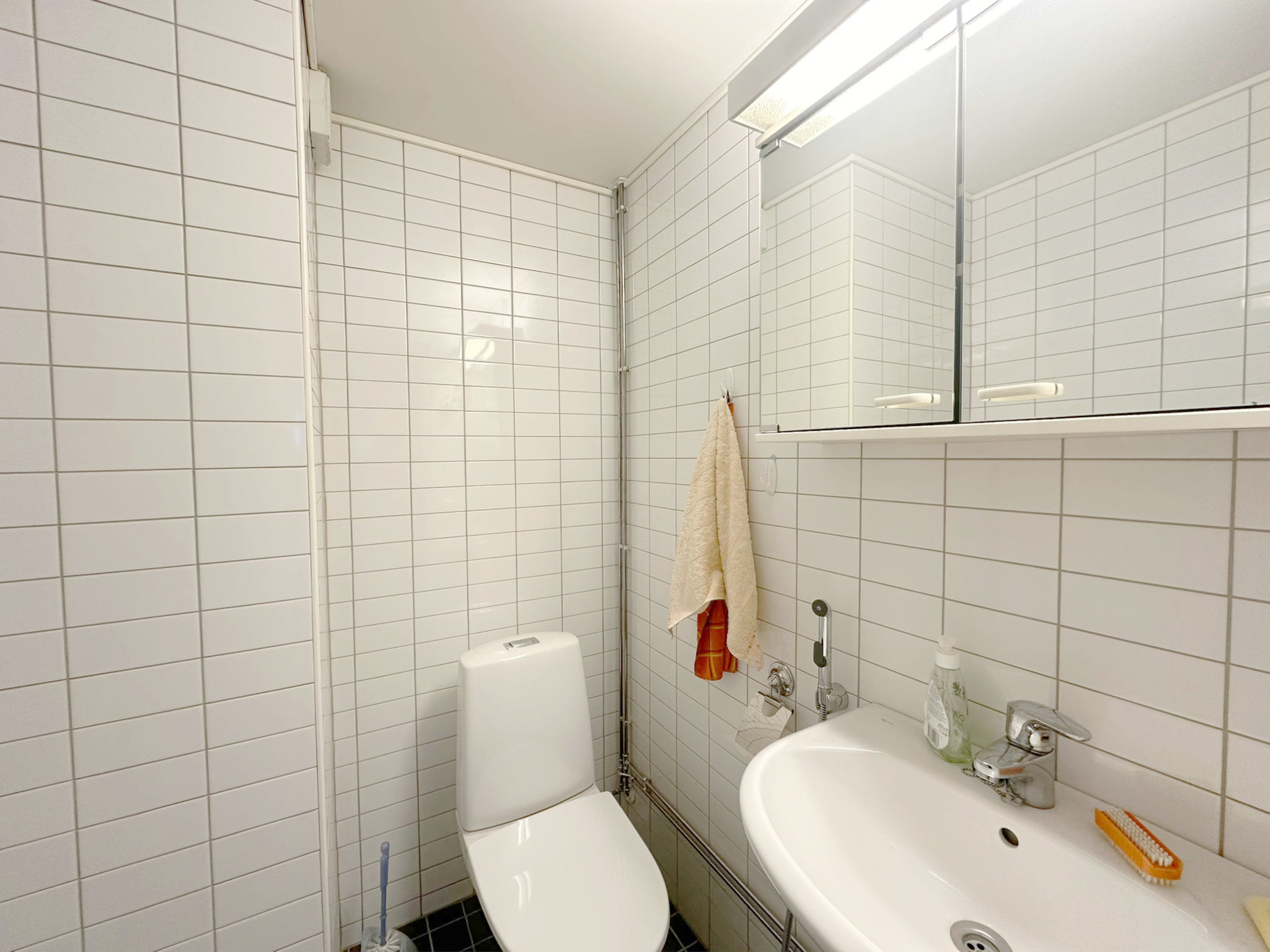 Nuijamiestenkatu 13, Nuijamies, Mikkeli