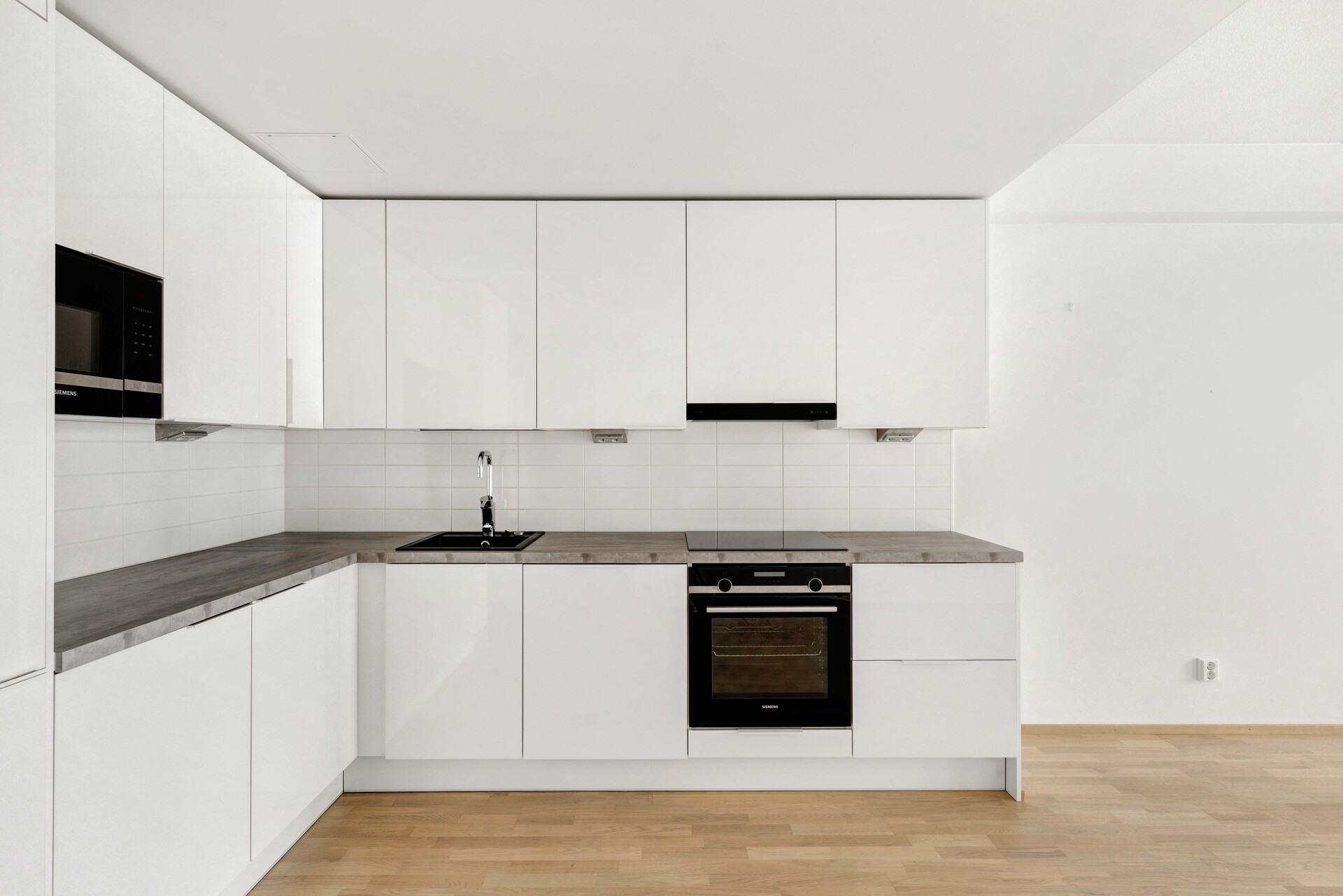 Talvikkitie 7, Tikkurila, Vantaa
