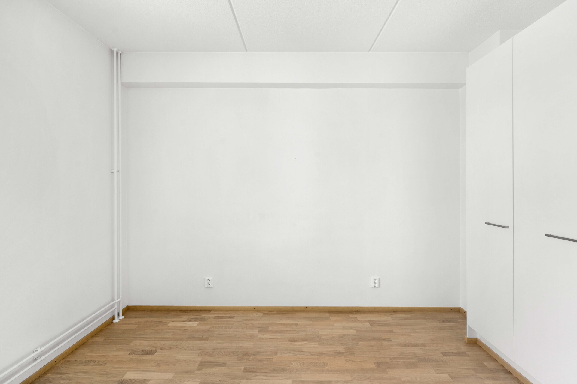 Talvikkitie 7, Tikkurila, Vantaa