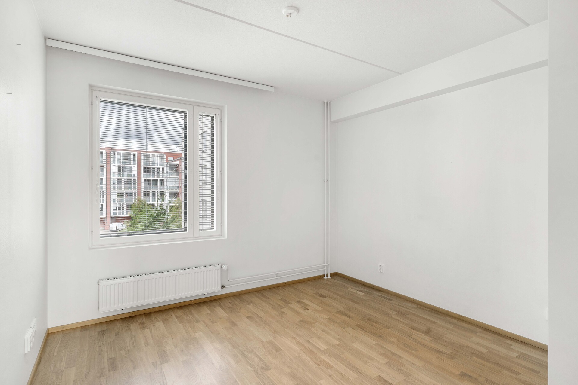 Talvikkitie 7, Tikkurila, Vantaa