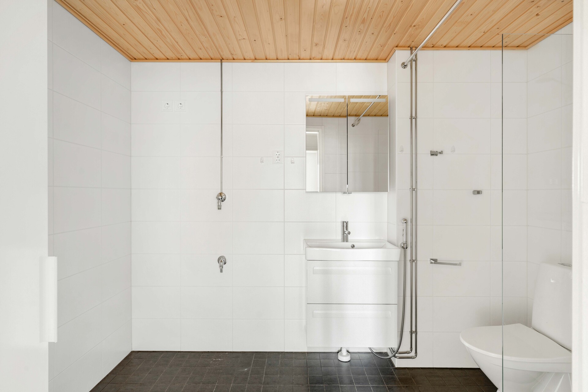 Talvikkitie 7, Tikkurila, Vantaa