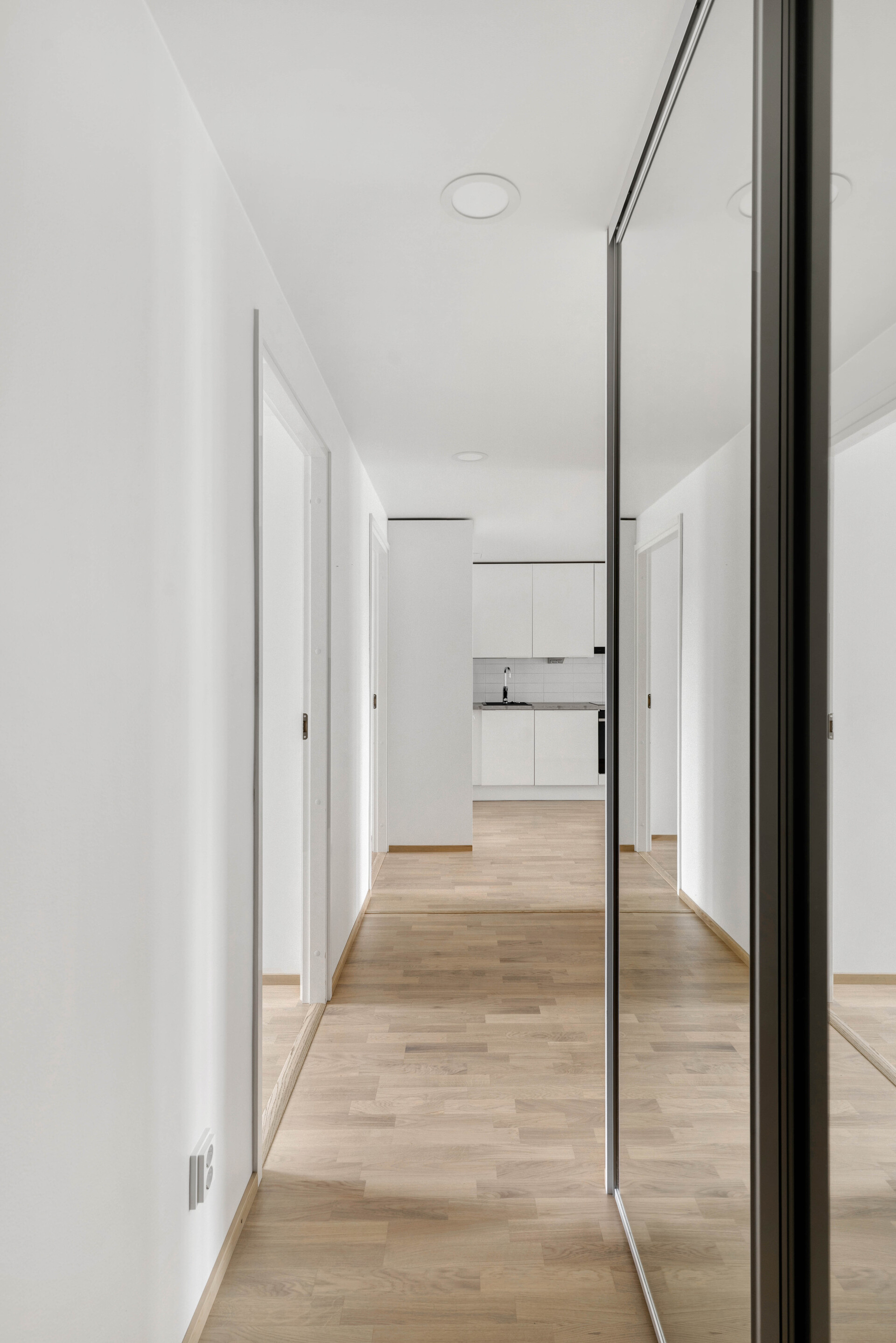 Talvikkitie 7, Tikkurila, Vantaa
