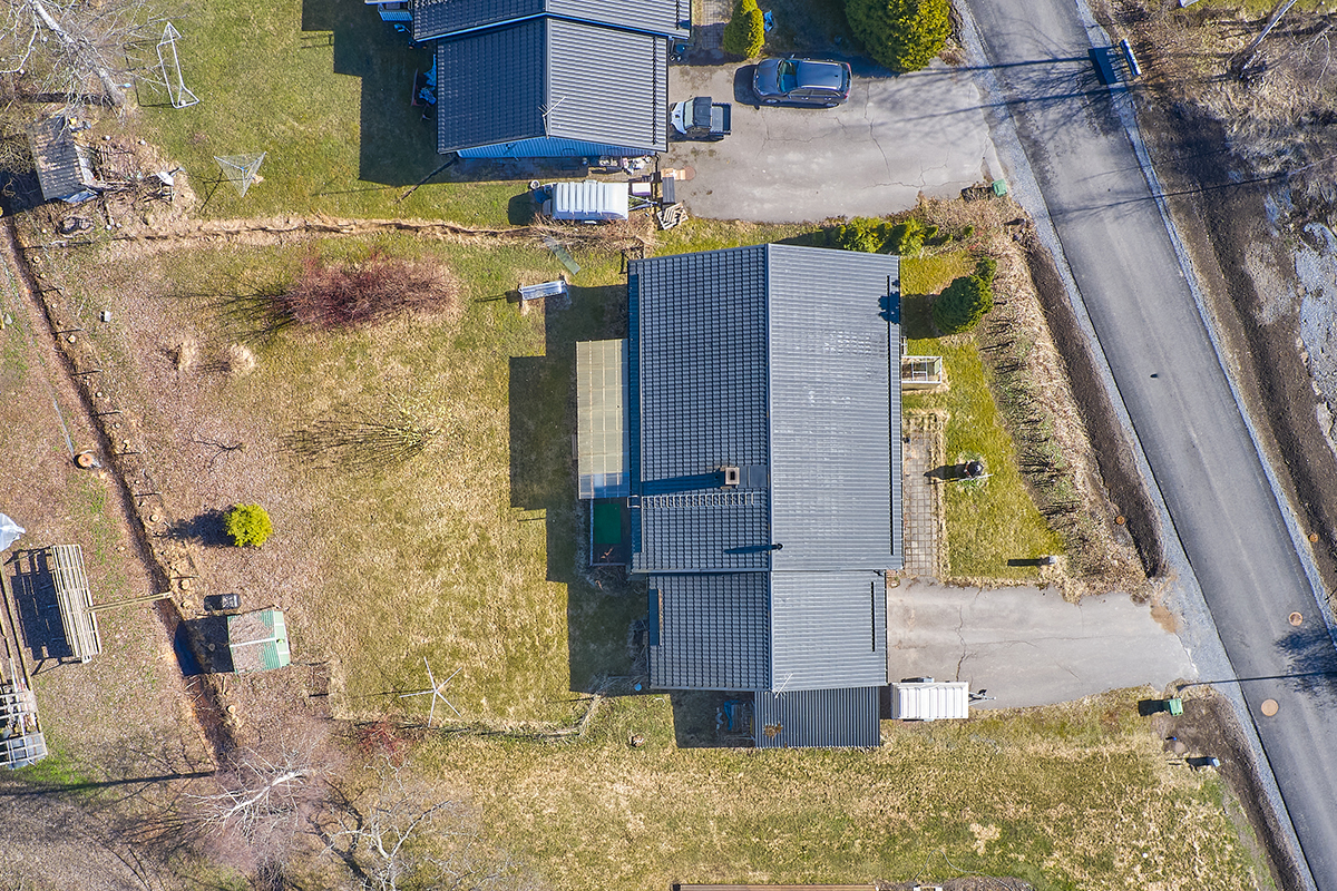 Topinkuja 4 A, Maksjoki, Lohja