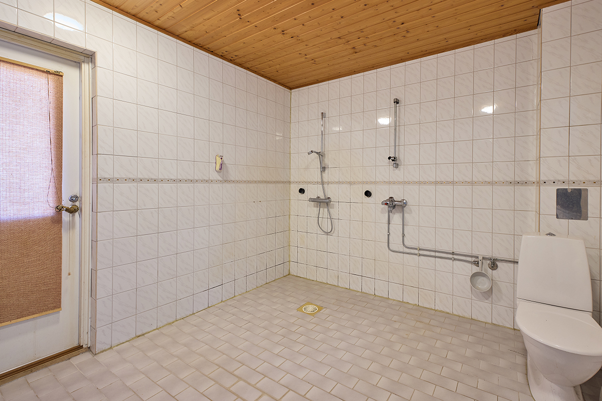 Topinkuja 4 A, Maksjoki, Lohja