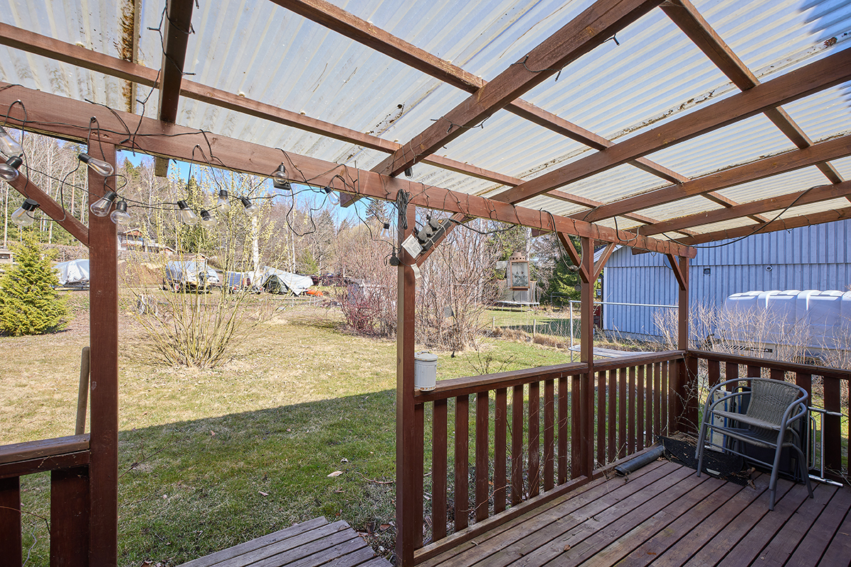 Topinkuja 4 A, Maksjoki, Lohja