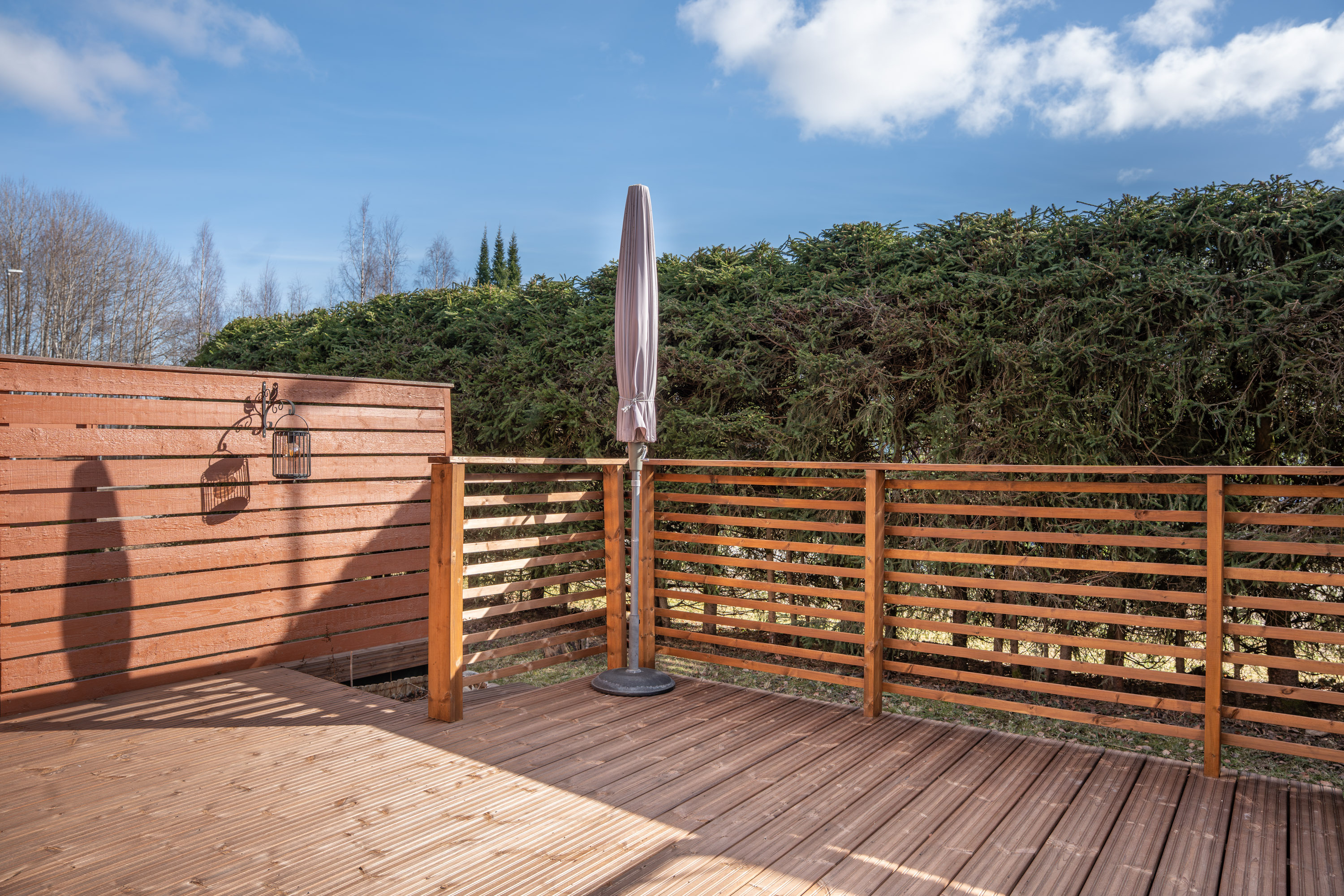 Velhontie 12, Kajaani