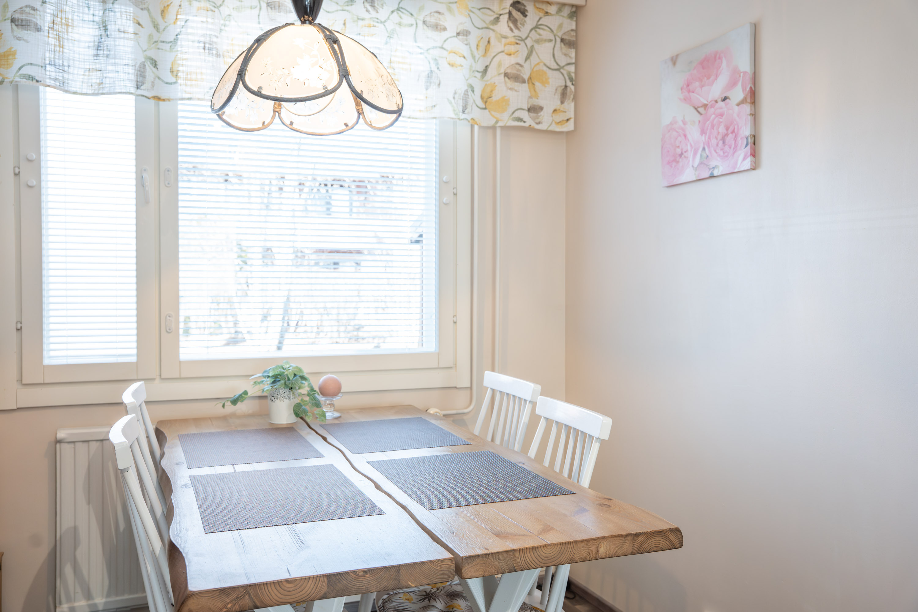 Velhontie 12, Kajaani