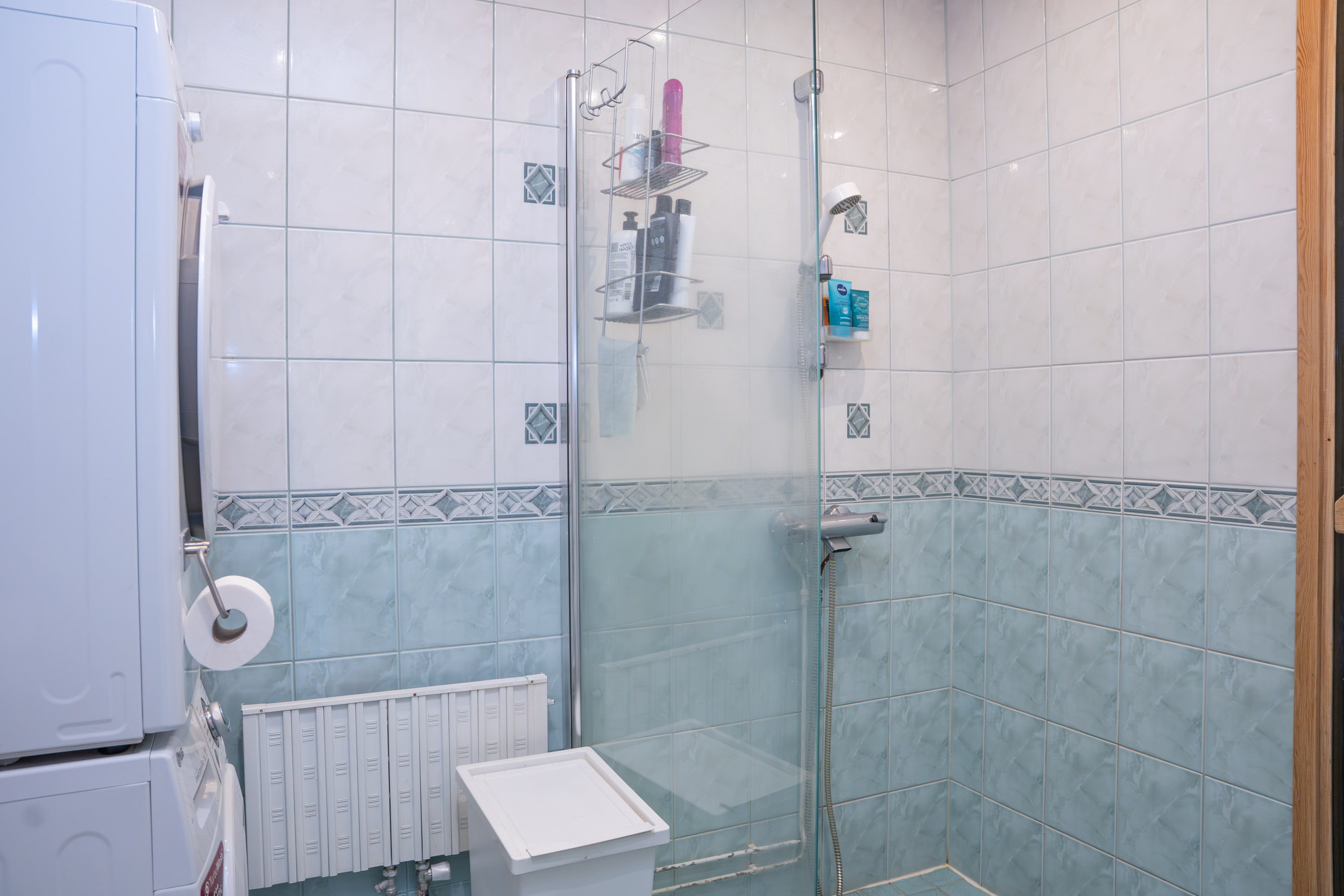 Velhontie 12, Kajaani